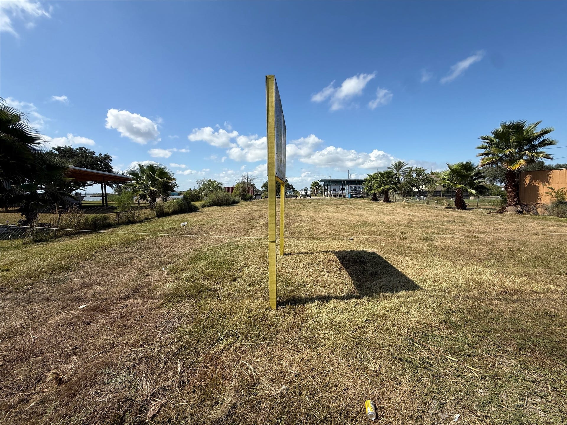 1034 16th Street, San Leon, TX 77539 Shows all available lots