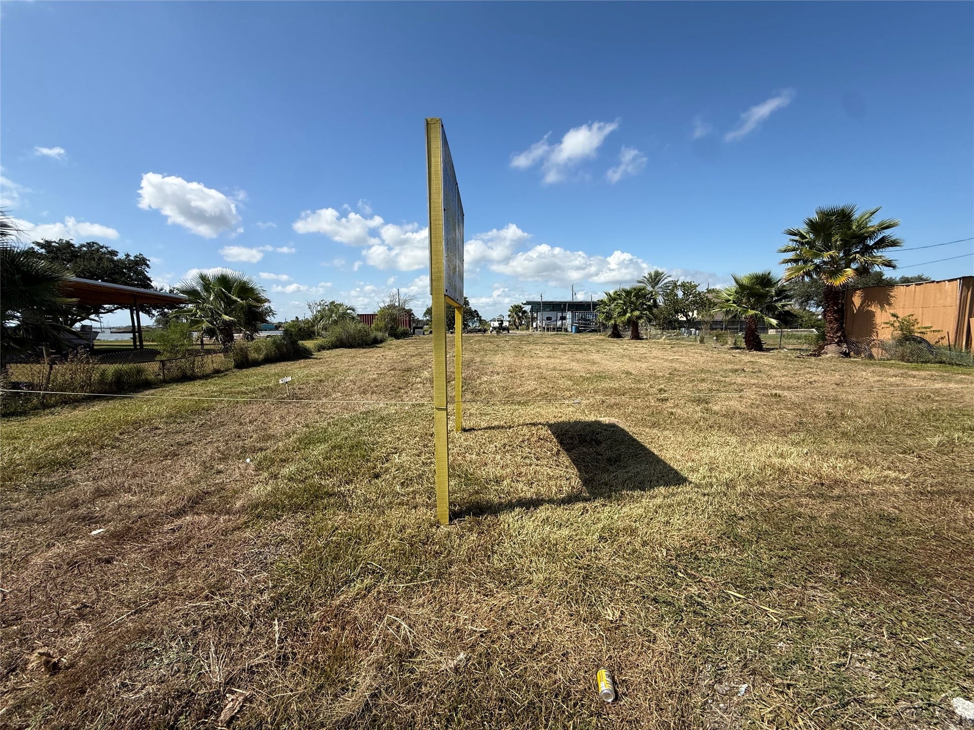 1034 16th Street, San Leon, TX 77539 Shows all available lots