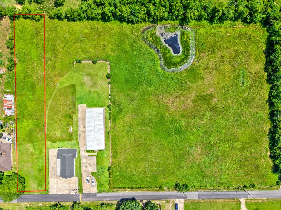 Property photo for 4631 11th Tract 154 Street, Brookshire, TX