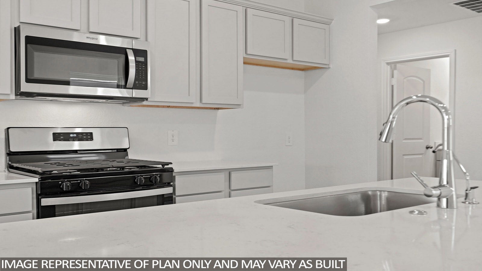 5129 Cooper Hawk Drive, Brookshire, TX 77423