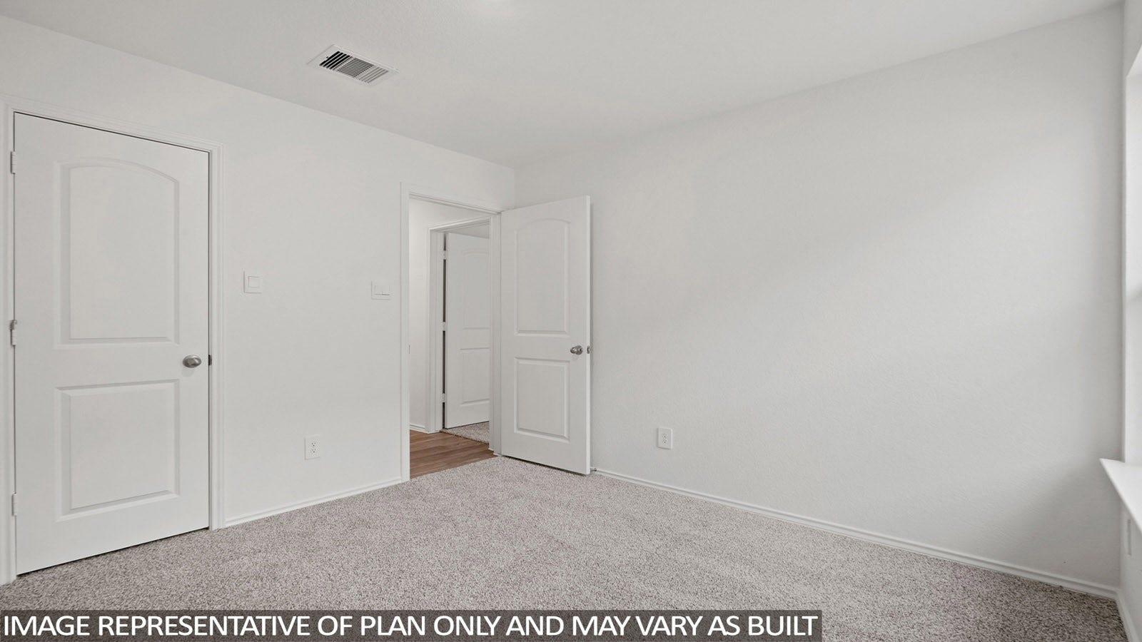 5129 Cooper Hawk Drive, Brookshire, TX 77423