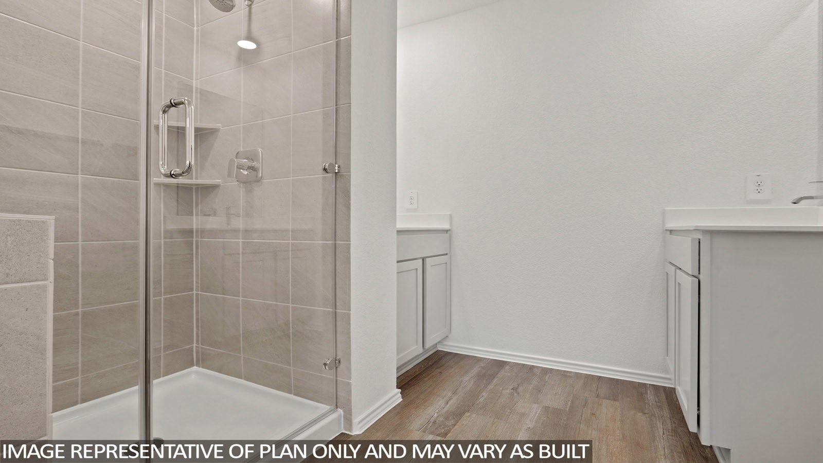 5129 Cooper Hawk Drive, Brookshire, TX 77423