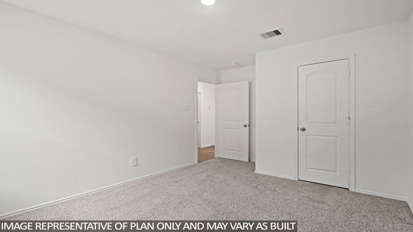 5129 Cooper Hawk Drive, Brookshire, TX 77423
