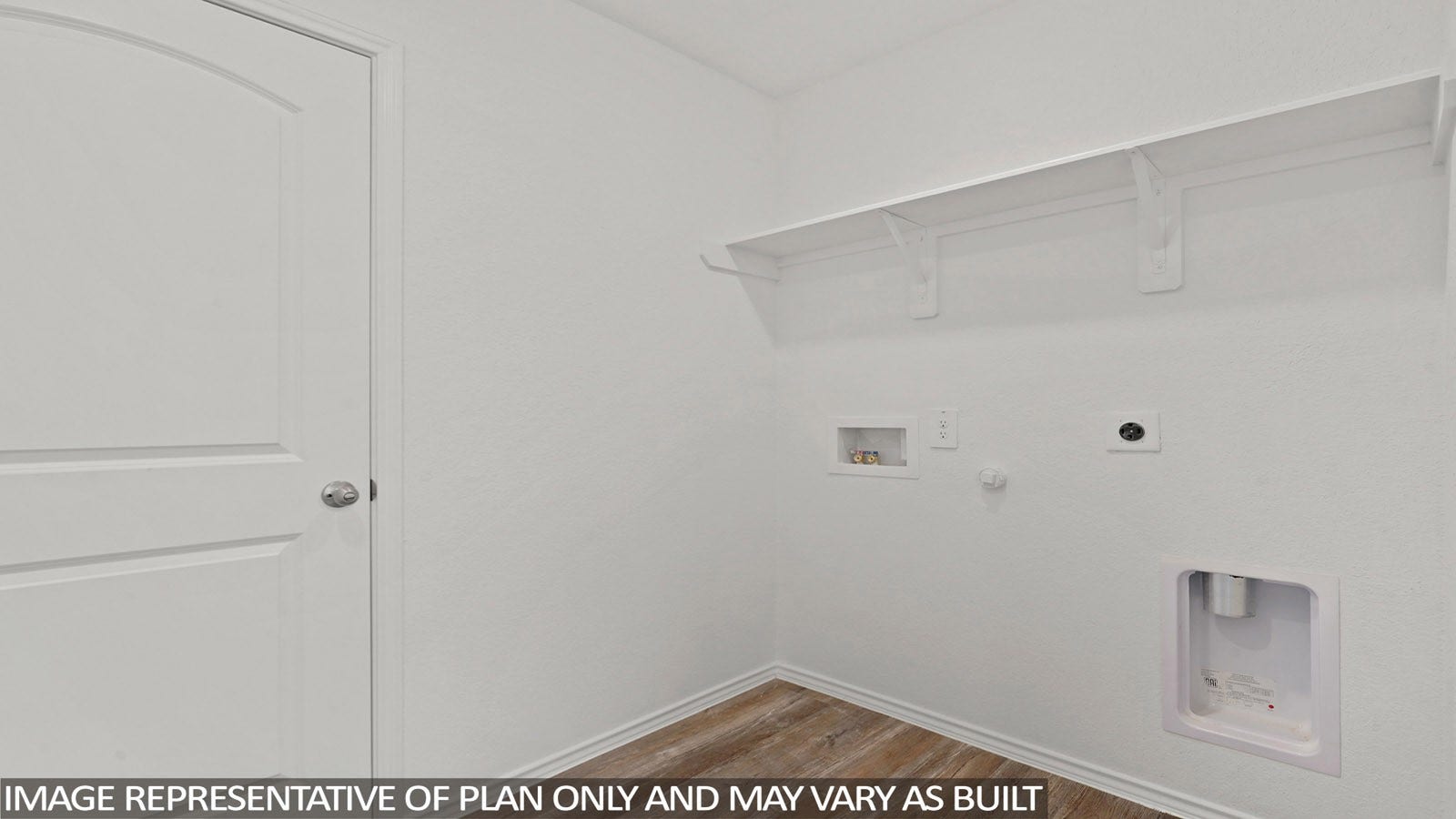 5129 Cooper Hawk Drive, Brookshire, TX 77423