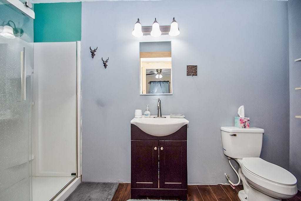 727 18th Street, Dickinson, TX 77539 727 18th Street, Dickinson, TX 77539