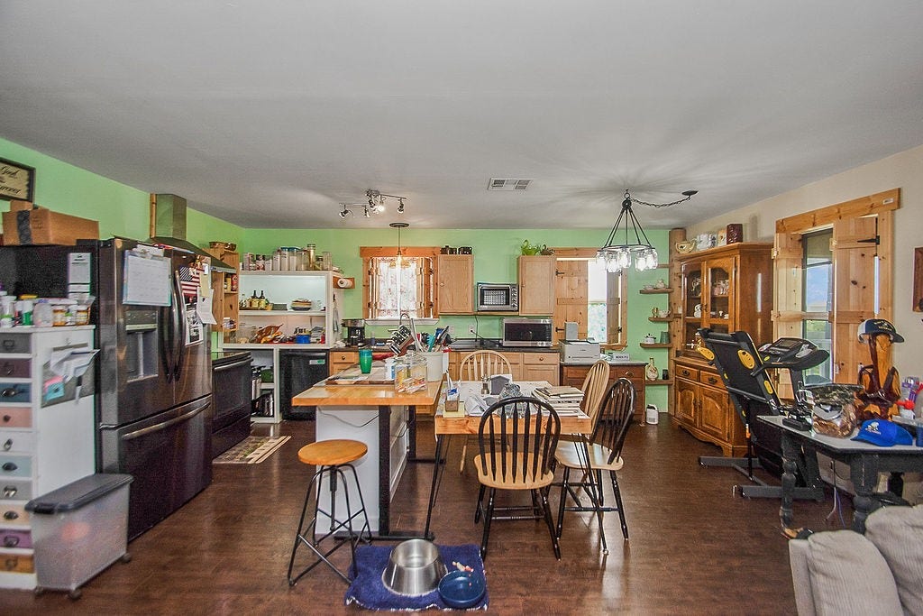 727 18th Street, Dickinson, TX 77539 727 18th Street, Dickinson, TX 77539