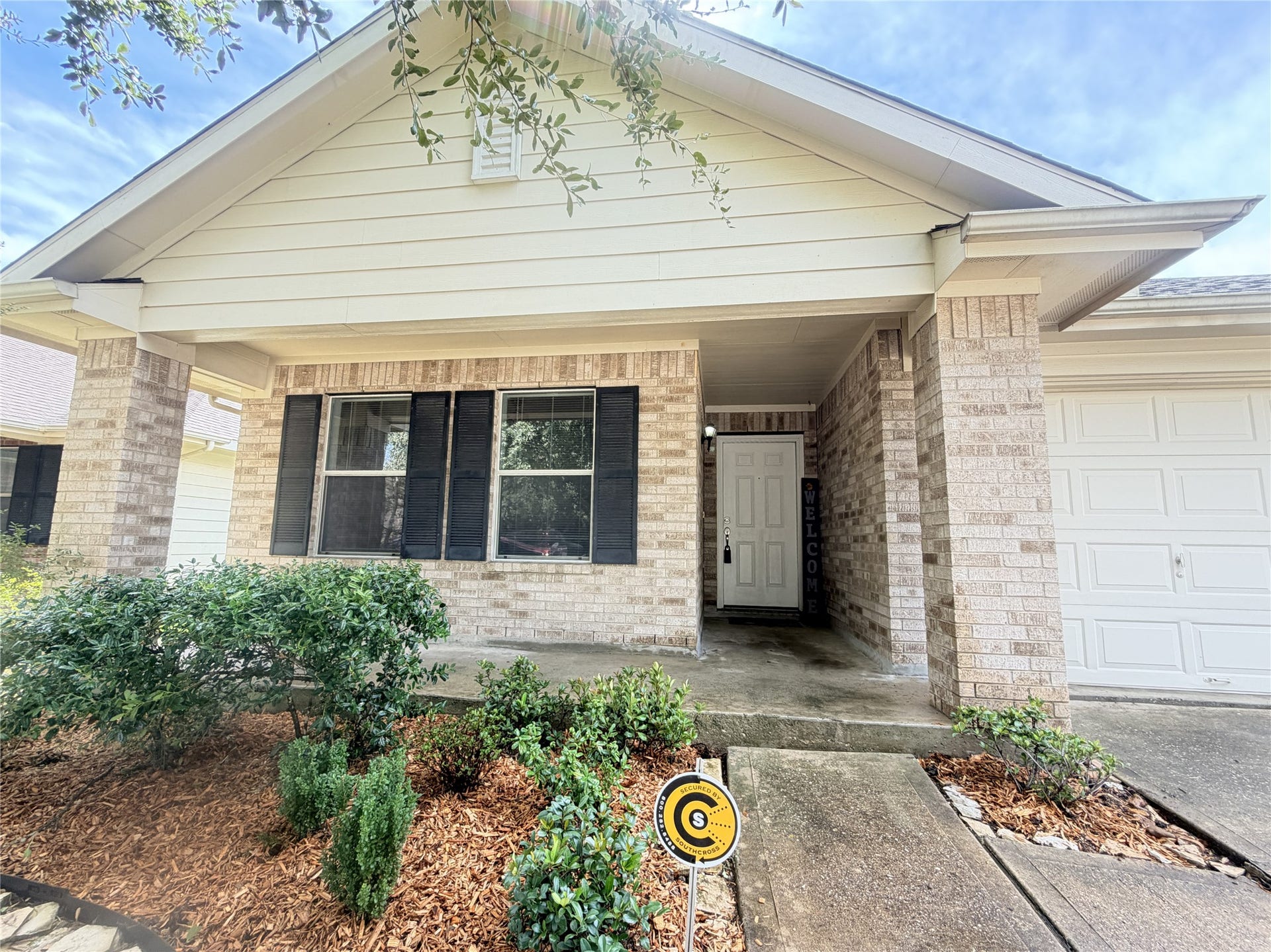 14227 Willow Mountain Lane, Houston, TX 77047 14227 Willow Mountain Lane, Houston, TX 77047