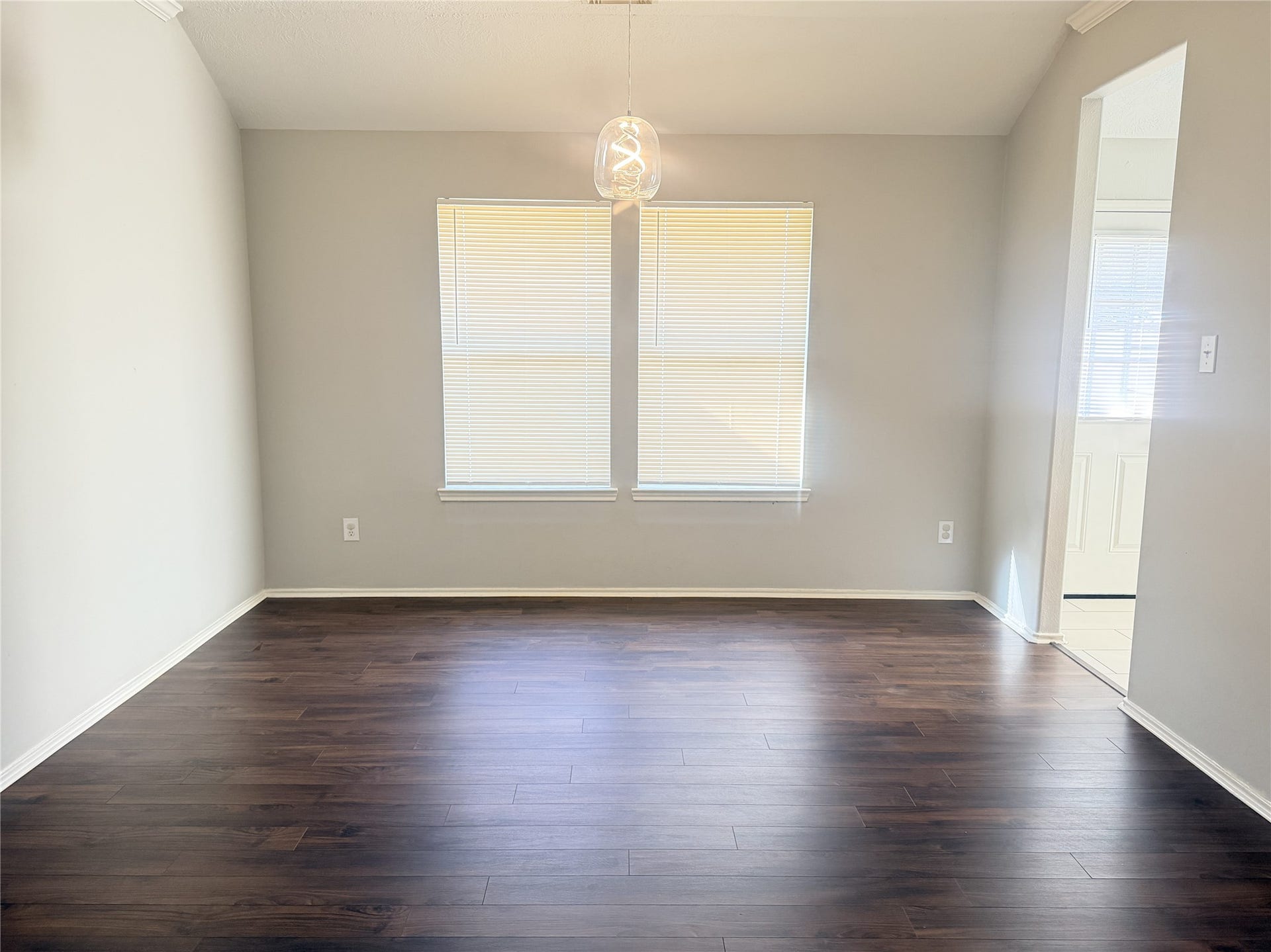 14227 Willow Mountain Lane, Houston, TX 77047 14227 Willow Mountain Lane, Houston, TX 77047