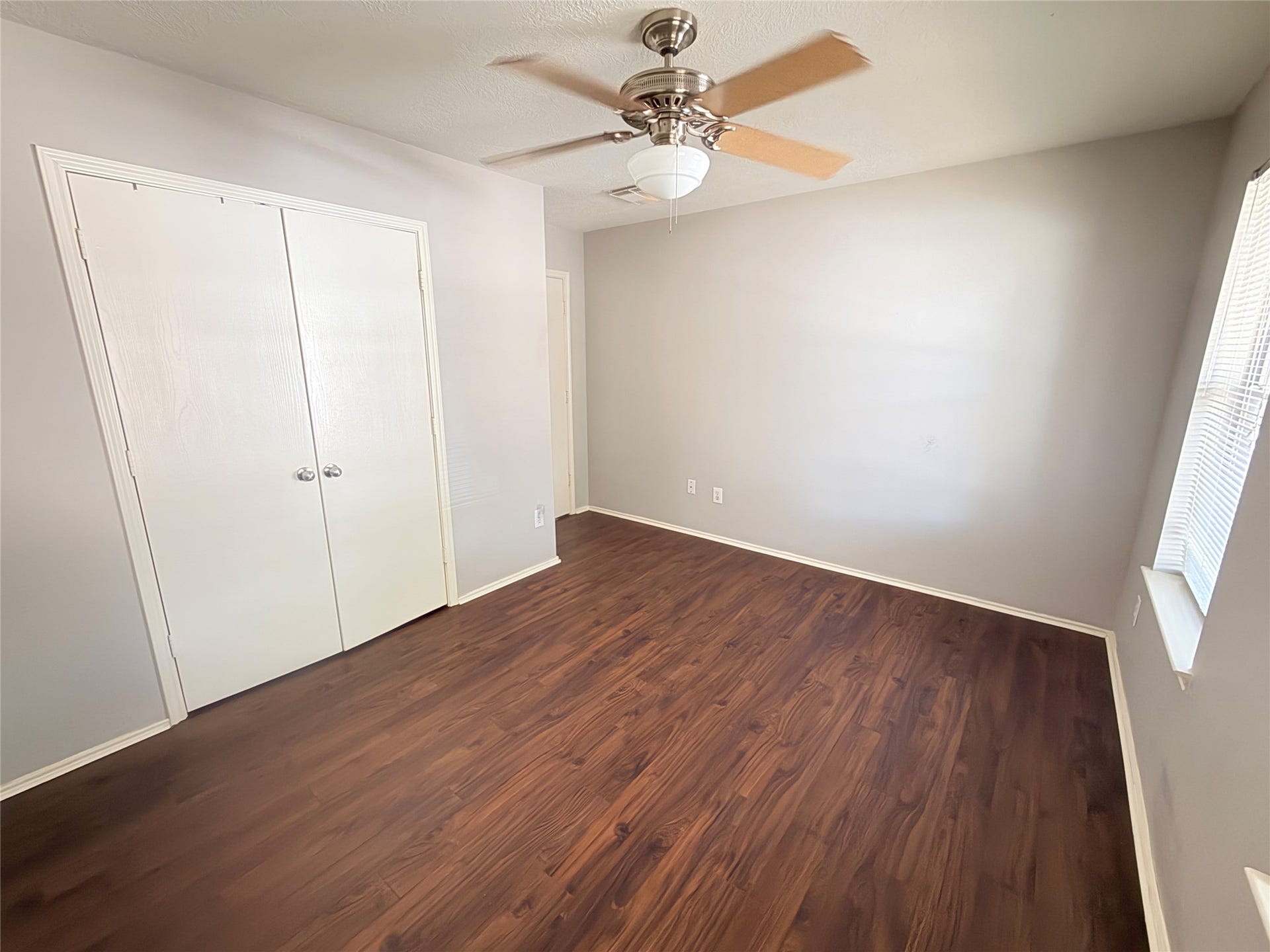 14227 Willow Mountain Lane, Houston, TX 77047 Bedroom #2