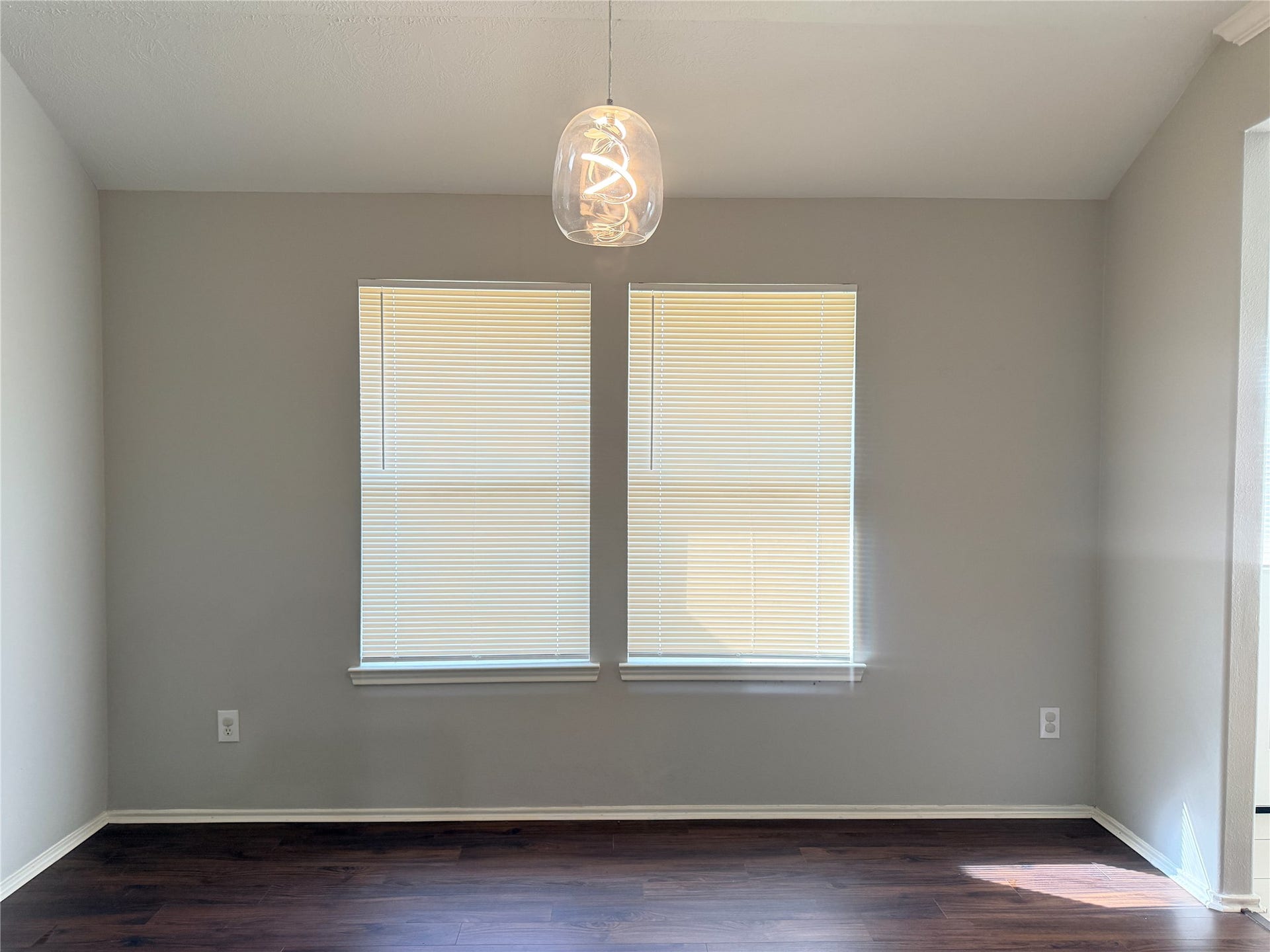 14227 Willow Mountain Lane, Houston, TX 77047 14227 Willow Mountain Lane, Houston, TX 77047