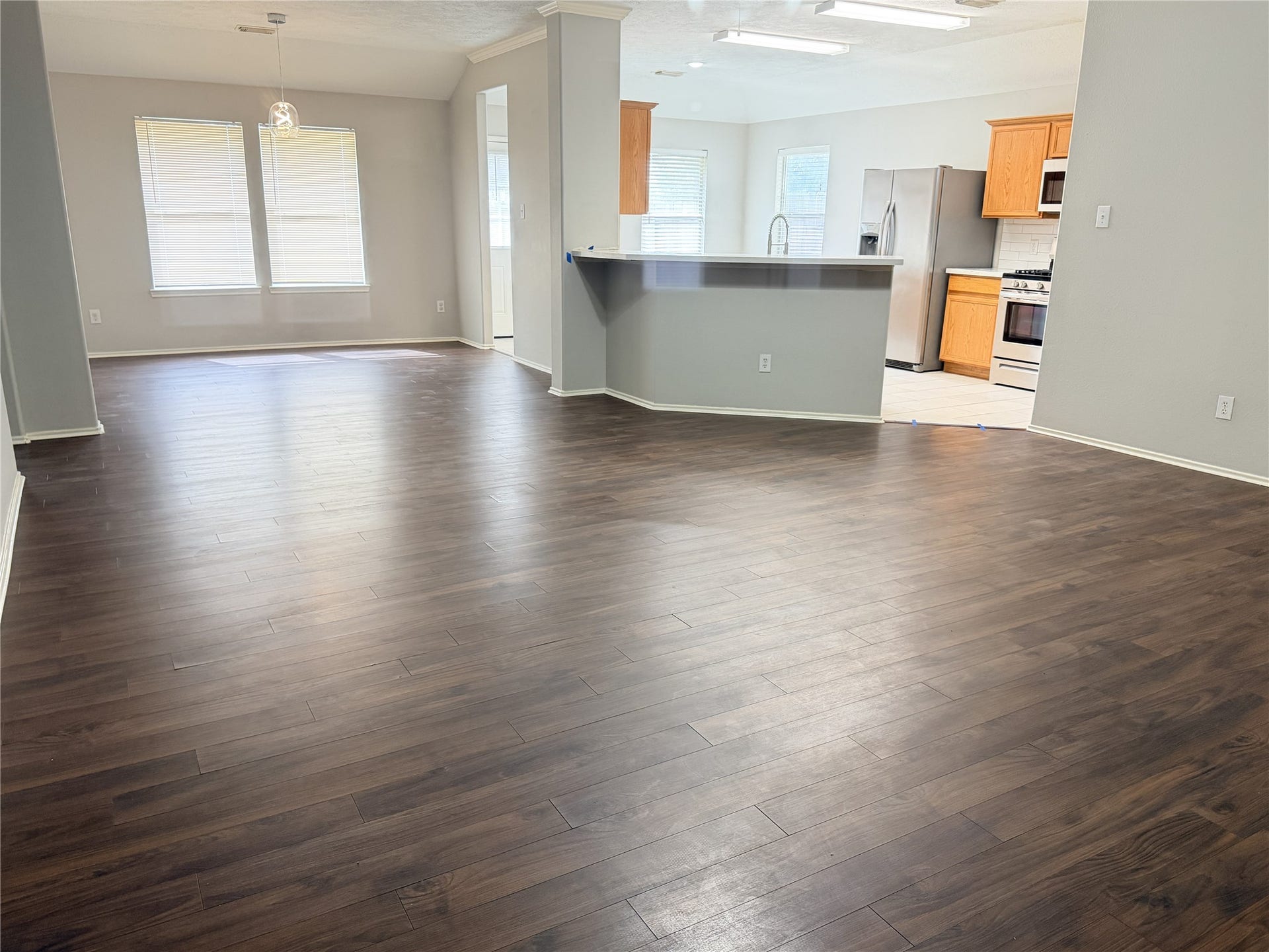 14227 Willow Mountain Lane, Houston, TX 77047 14227 Willow Mountain Lane, Houston, TX 77047