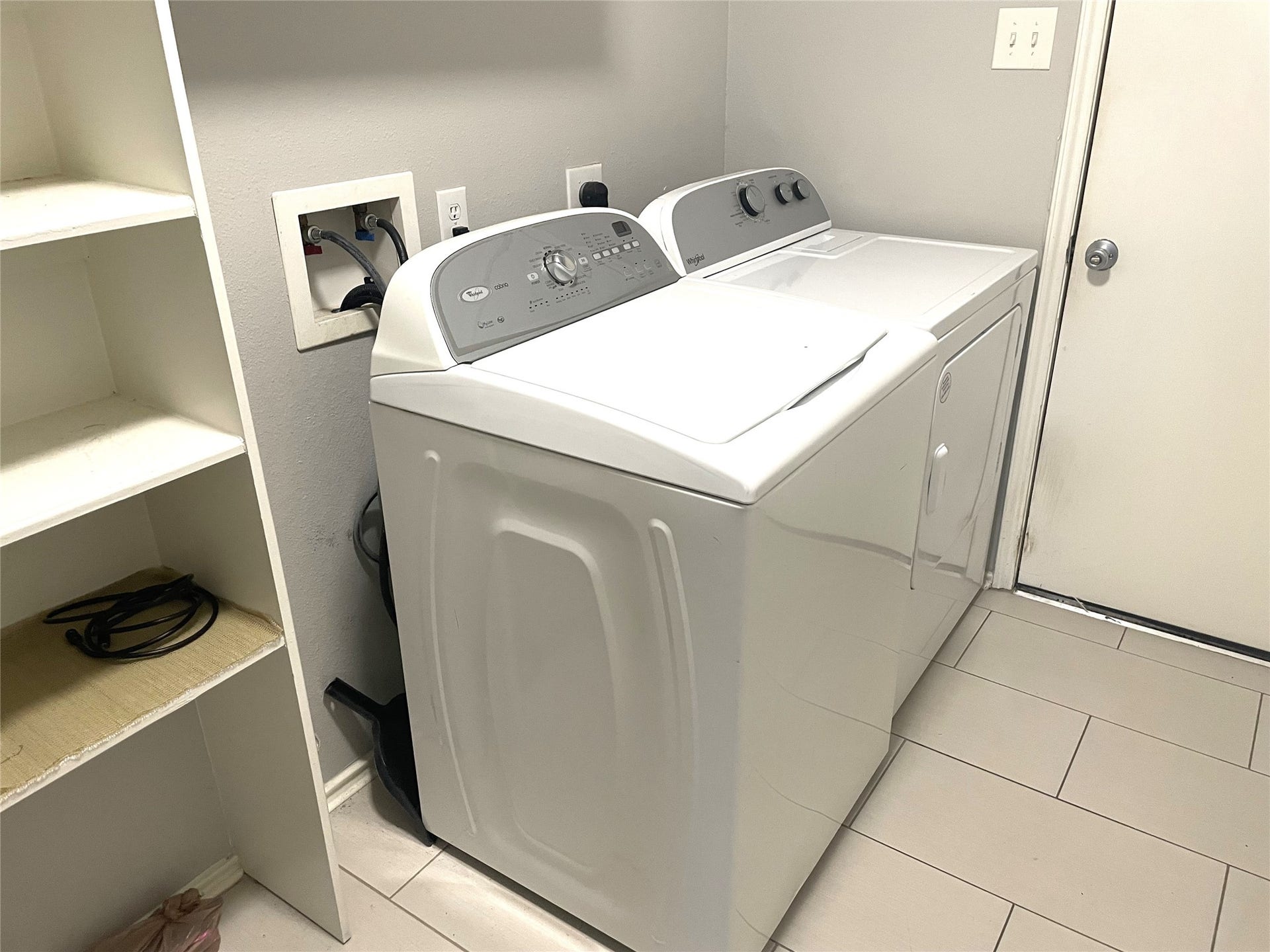 14227 Willow Mountain Lane, Houston, TX 77047 14227 Willow Mountain Lane, Houston, TX 77047