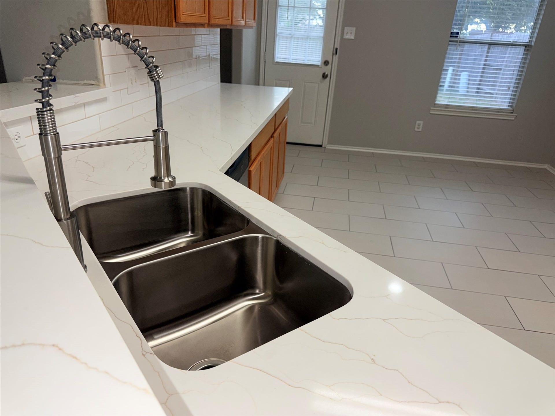 14227 Willow Mountain Lane, Houston, TX 77047 14227 Willow Mountain Lane, Houston, TX 77047