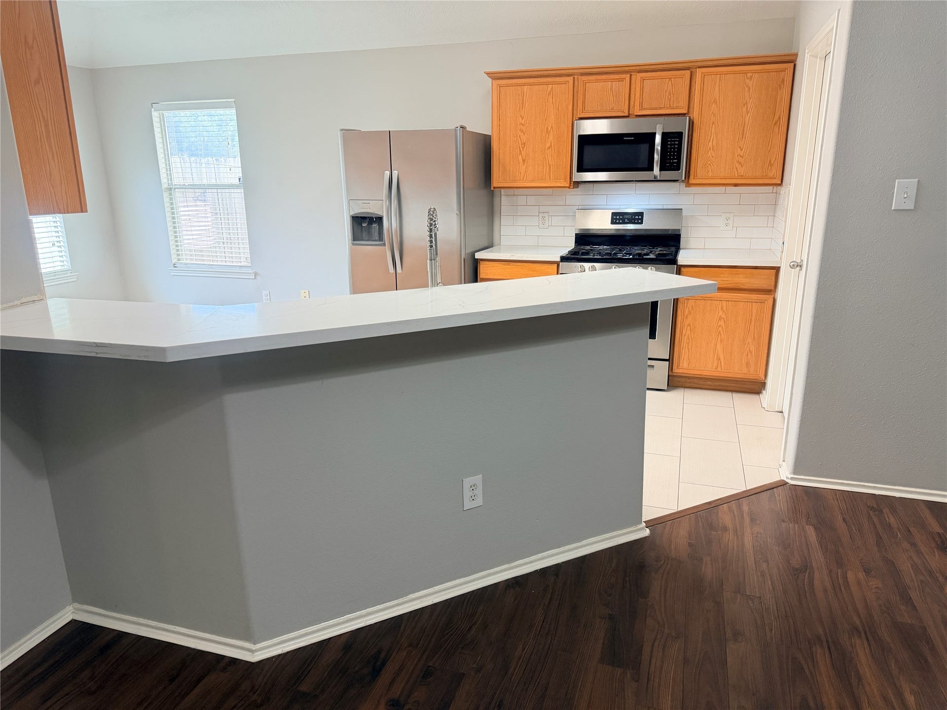 14227 Willow Mountain Lane, Houston, TX 77047 14227 Willow Mountain Lane, Houston, TX 77047