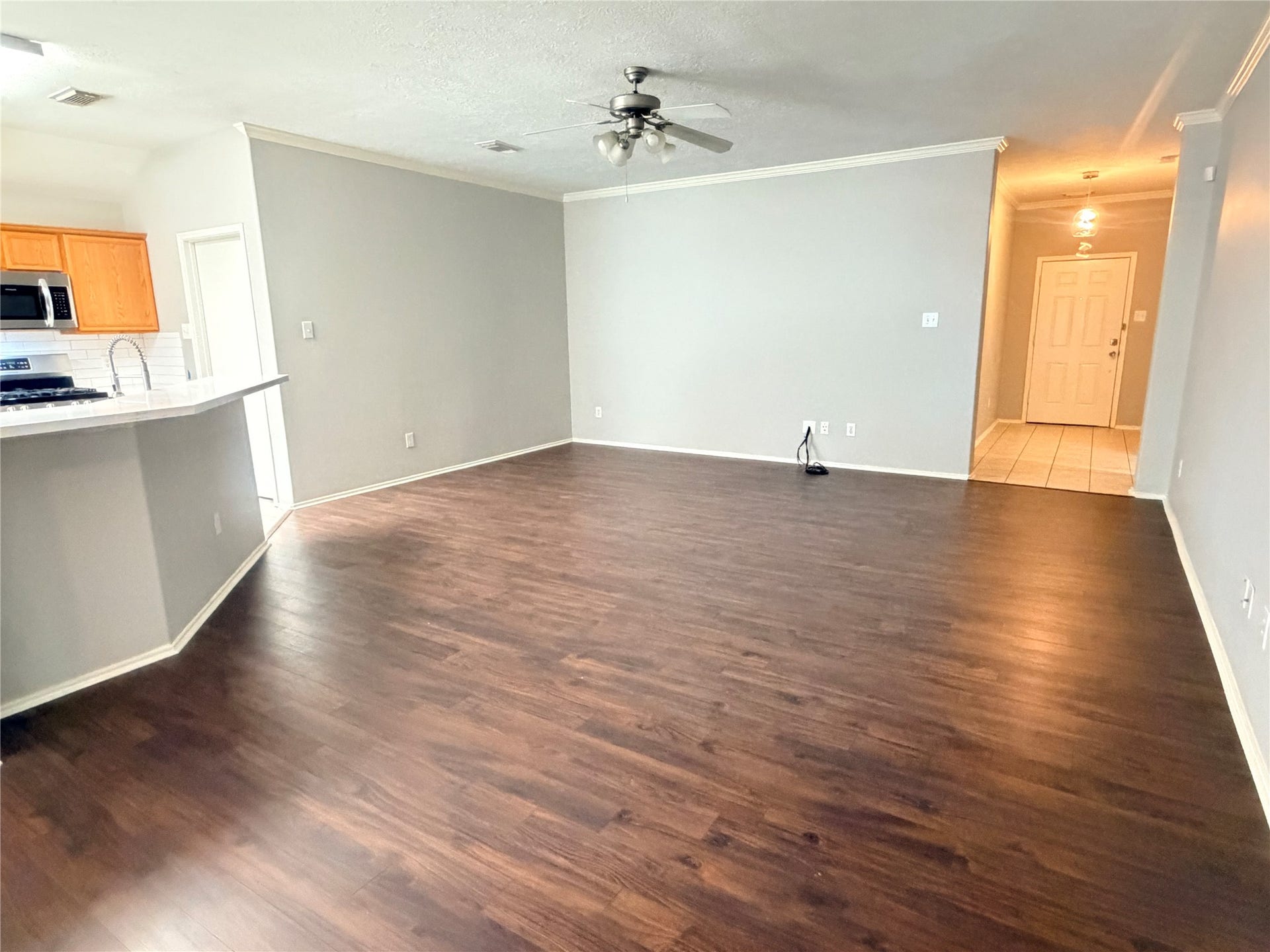 14227 Willow Mountain Lane, Houston, TX 77047 14227 Willow Mountain Lane, Houston, TX 77047