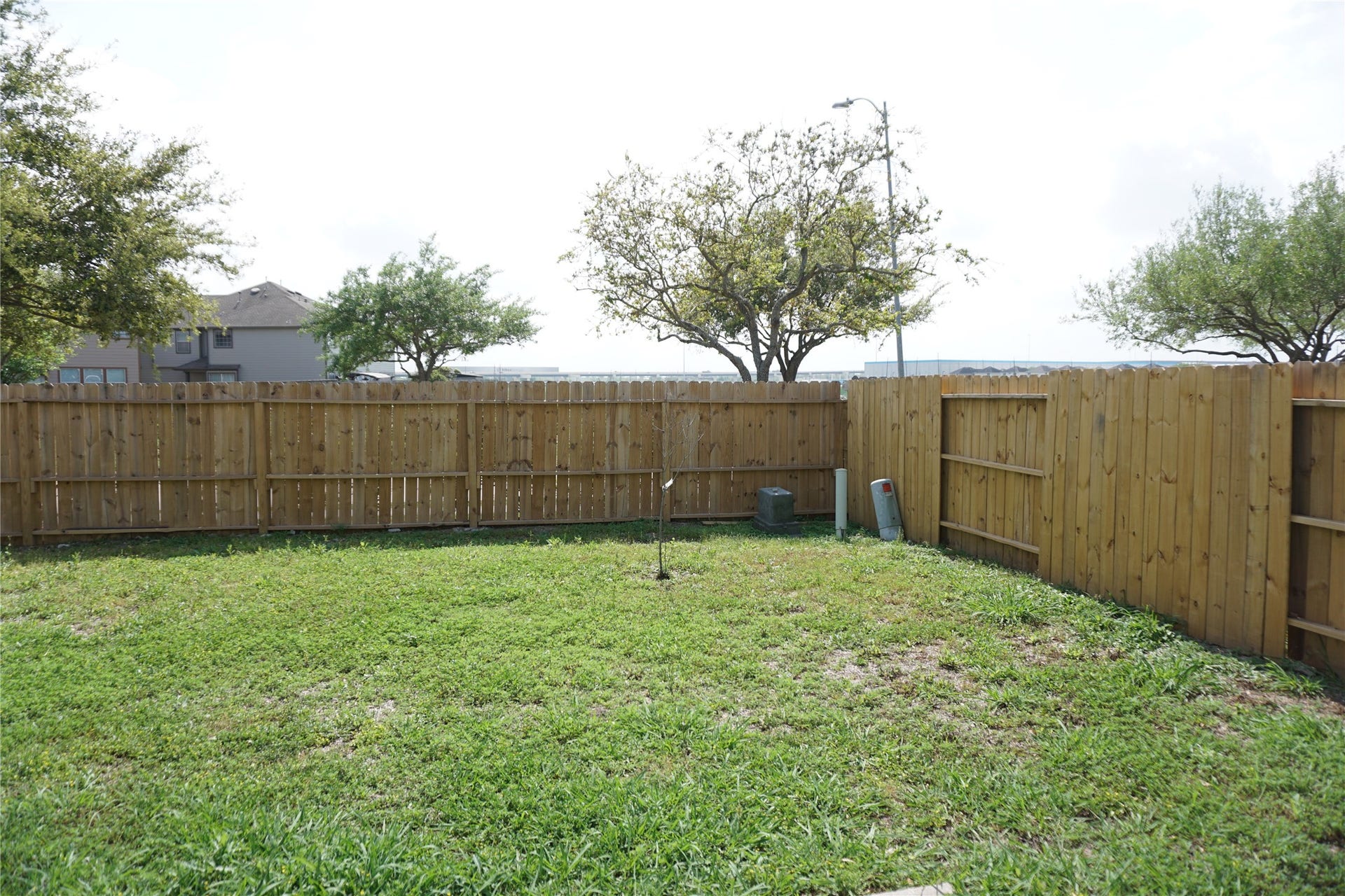 14227 Willow Mountain Lane, Houston, TX 77047 14227 Willow Mountain Lane, Houston, TX 77047