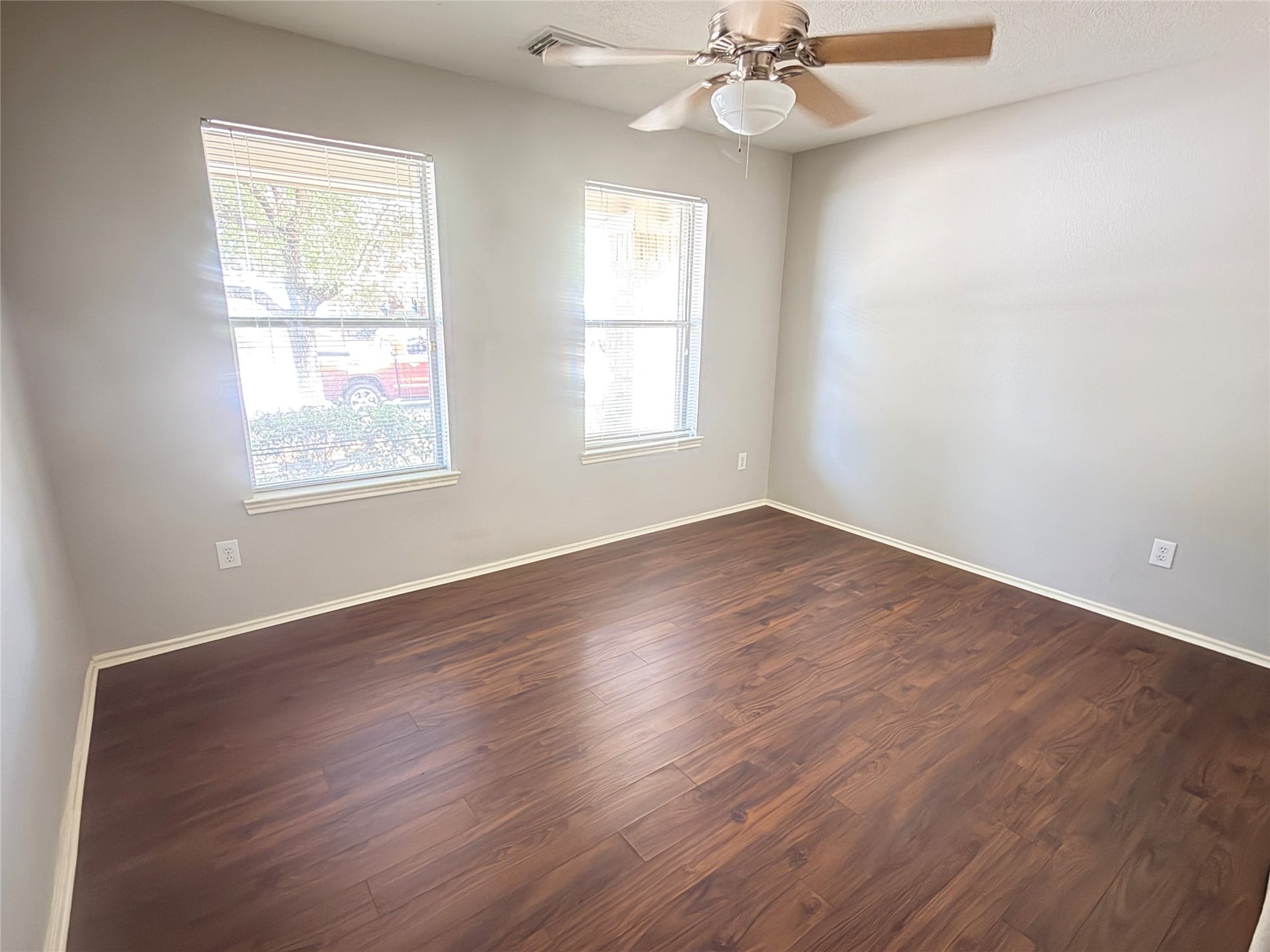 14227 Willow Mountain Lane, Houston, TX 77047 Bedroom #2