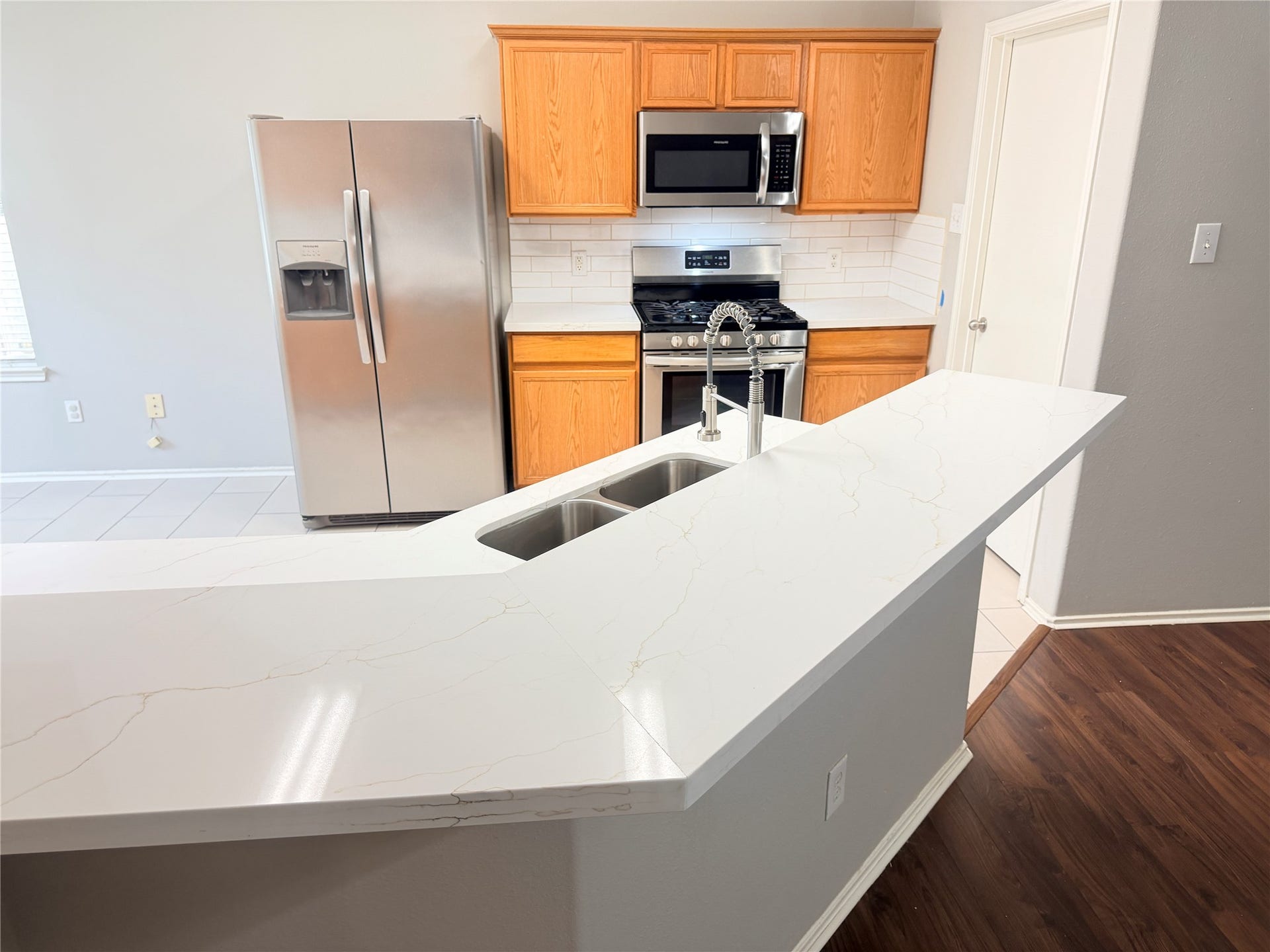 14227 Willow Mountain Lane, Houston, TX 77047 14227 Willow Mountain Lane, Houston, TX 77047