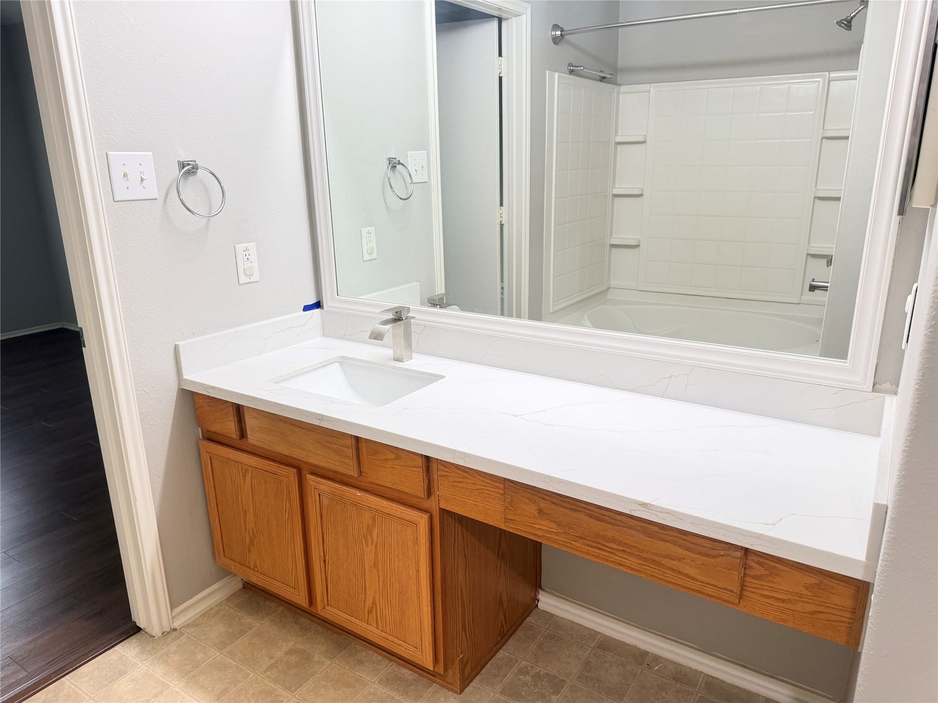14227 Willow Mountain Lane, Houston, TX 77047 14227 Willow Mountain Lane, Houston, TX 77047