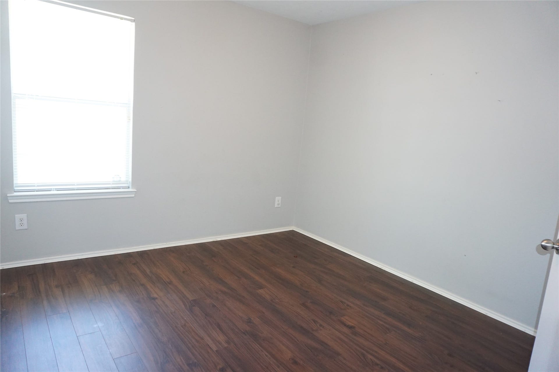 14227 Willow Mountain Lane, Houston, TX 77047 Bedroom #3
