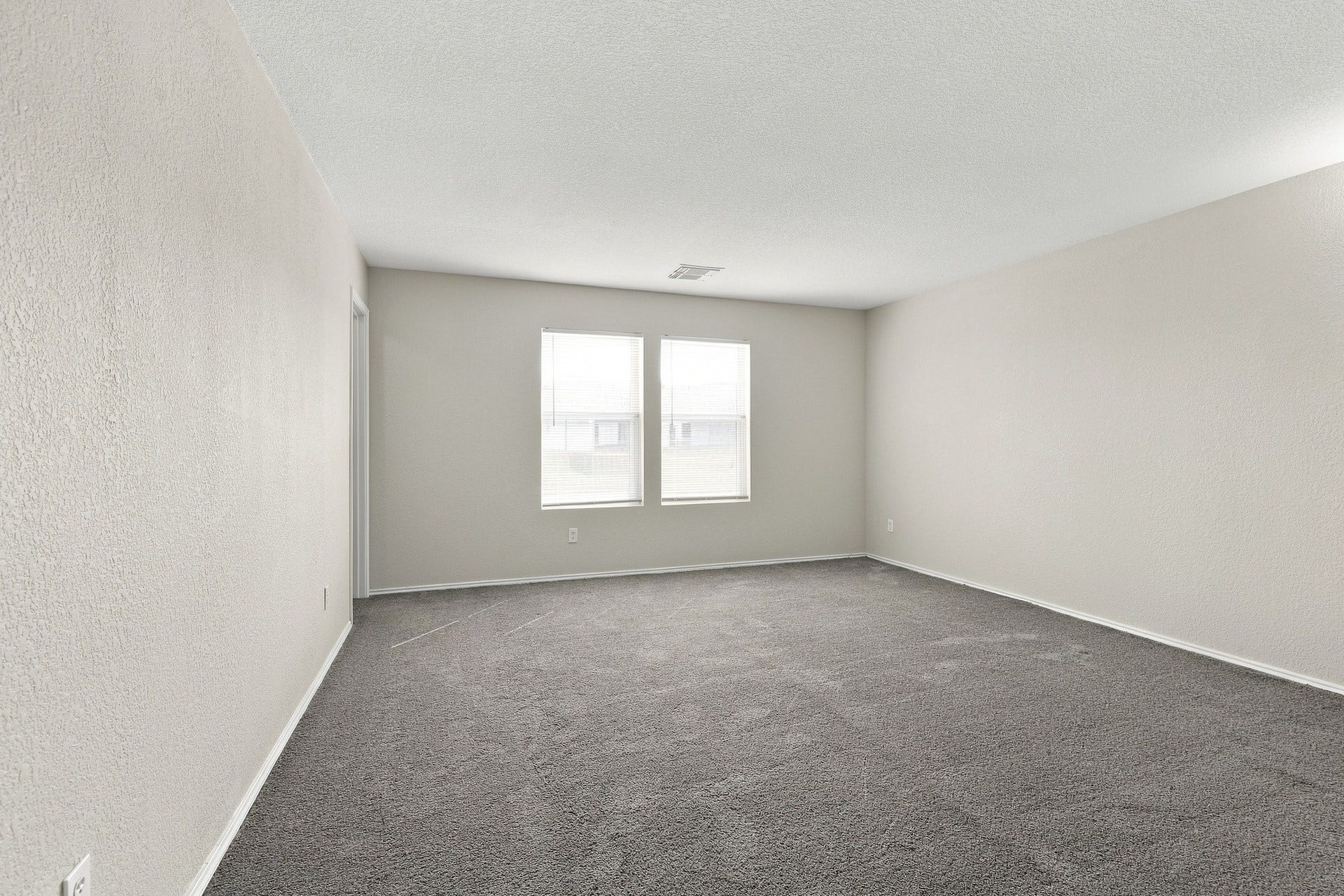 14411 Moreno Avenue, Houston, TX 77045 14411 Moreno Avenue, Houston, TX 77045