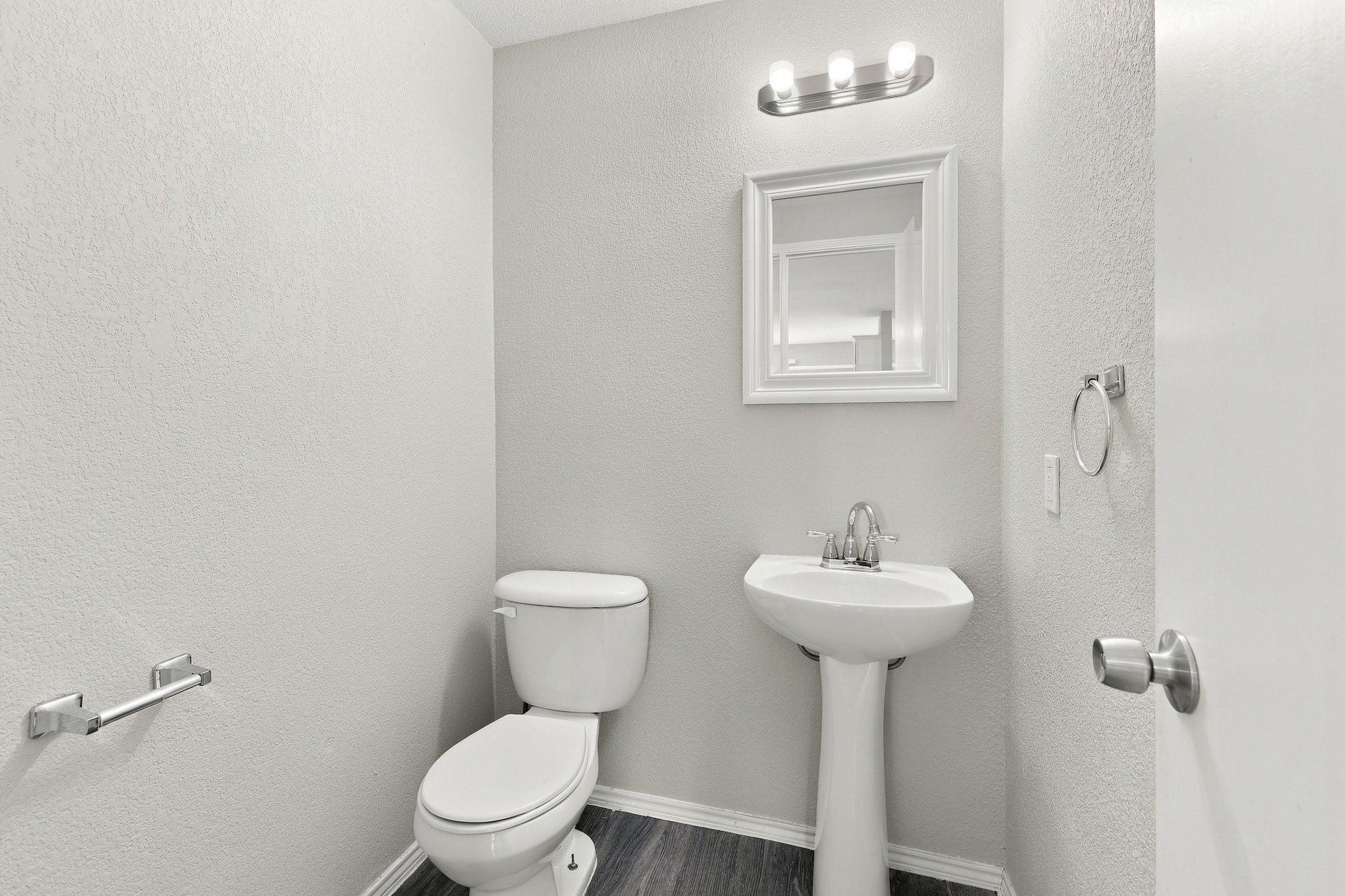 14411 Moreno Avenue, Houston, TX 77045 14411 Moreno Avenue, Houston, TX 77045