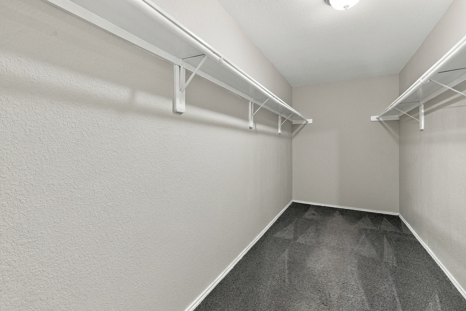 14411 Moreno Avenue, Houston, TX 77045 14411 Moreno Avenue, Houston, TX 77045