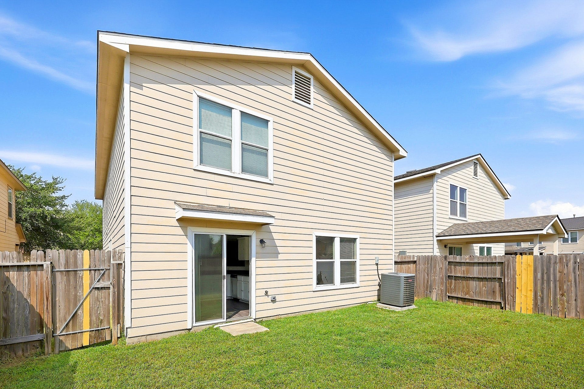 14411 Moreno Avenue, Houston, TX 77045 14411 Moreno Avenue, Houston, TX 77045