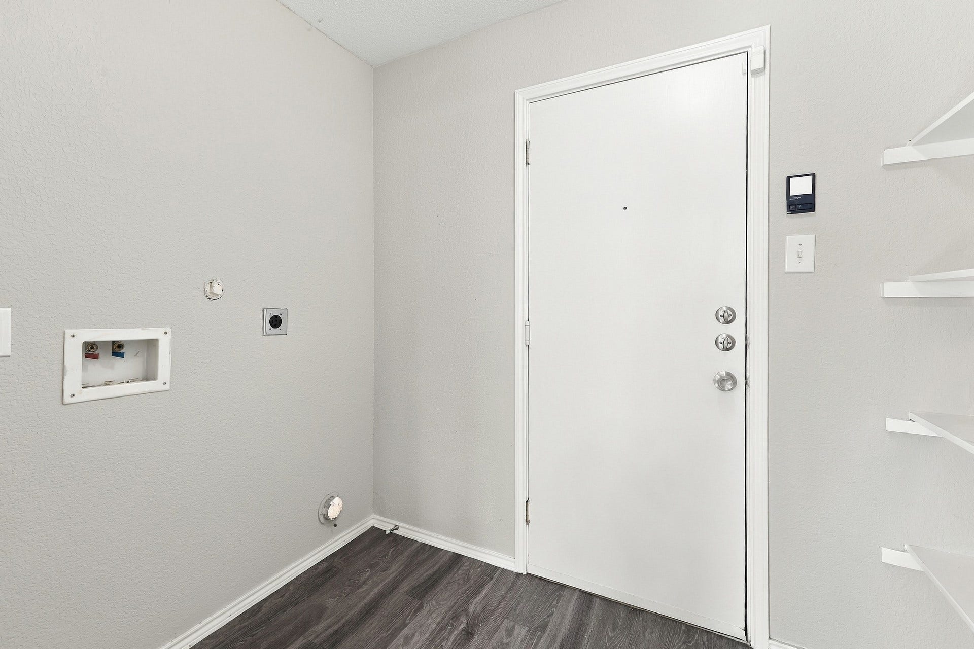 14411 Moreno Avenue, Houston, TX 77045 14411 Moreno Avenue, Houston, TX 77045
