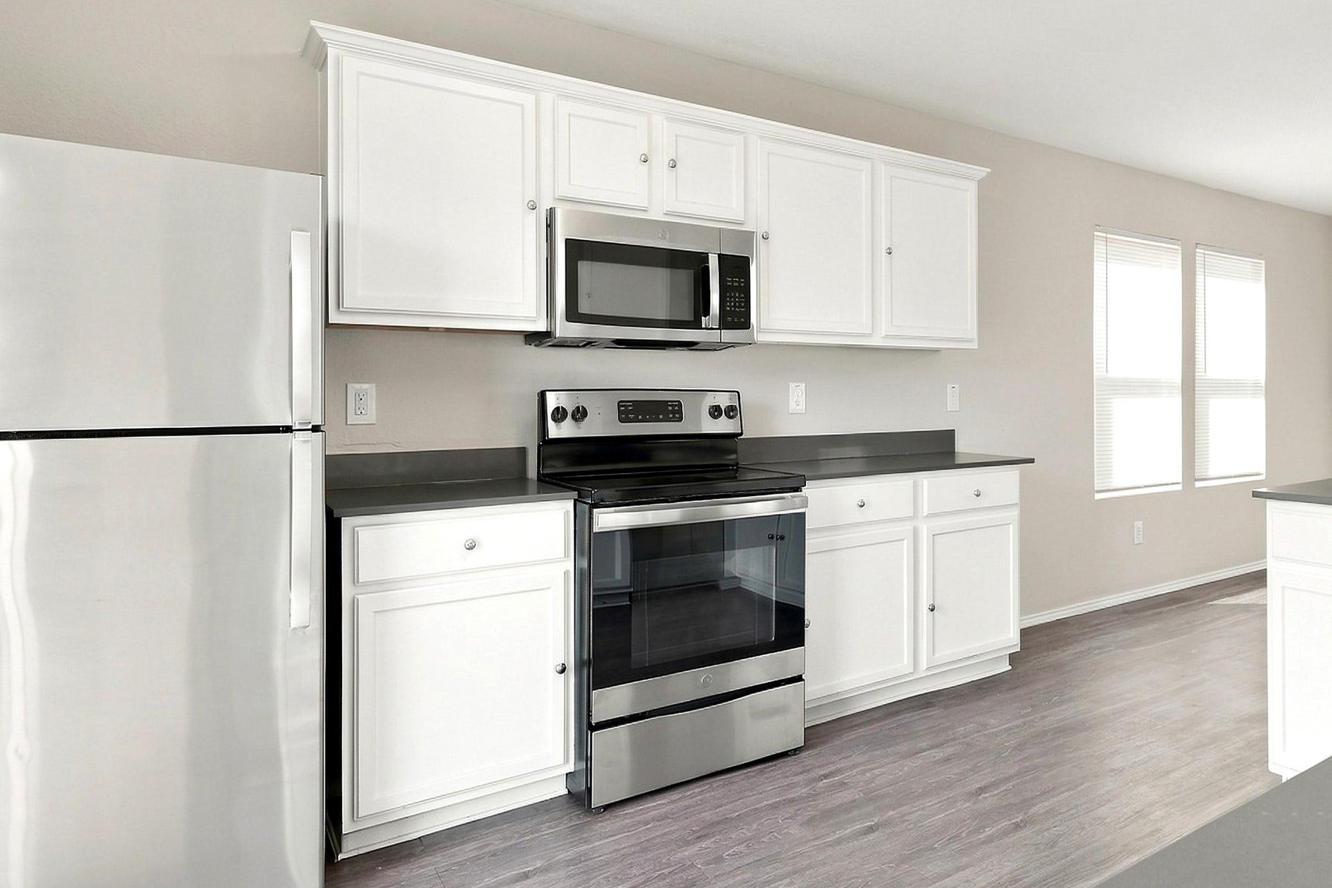 14411 Moreno Avenue, Houston, TX 77045 14411 Moreno Avenue, Houston, TX 77045