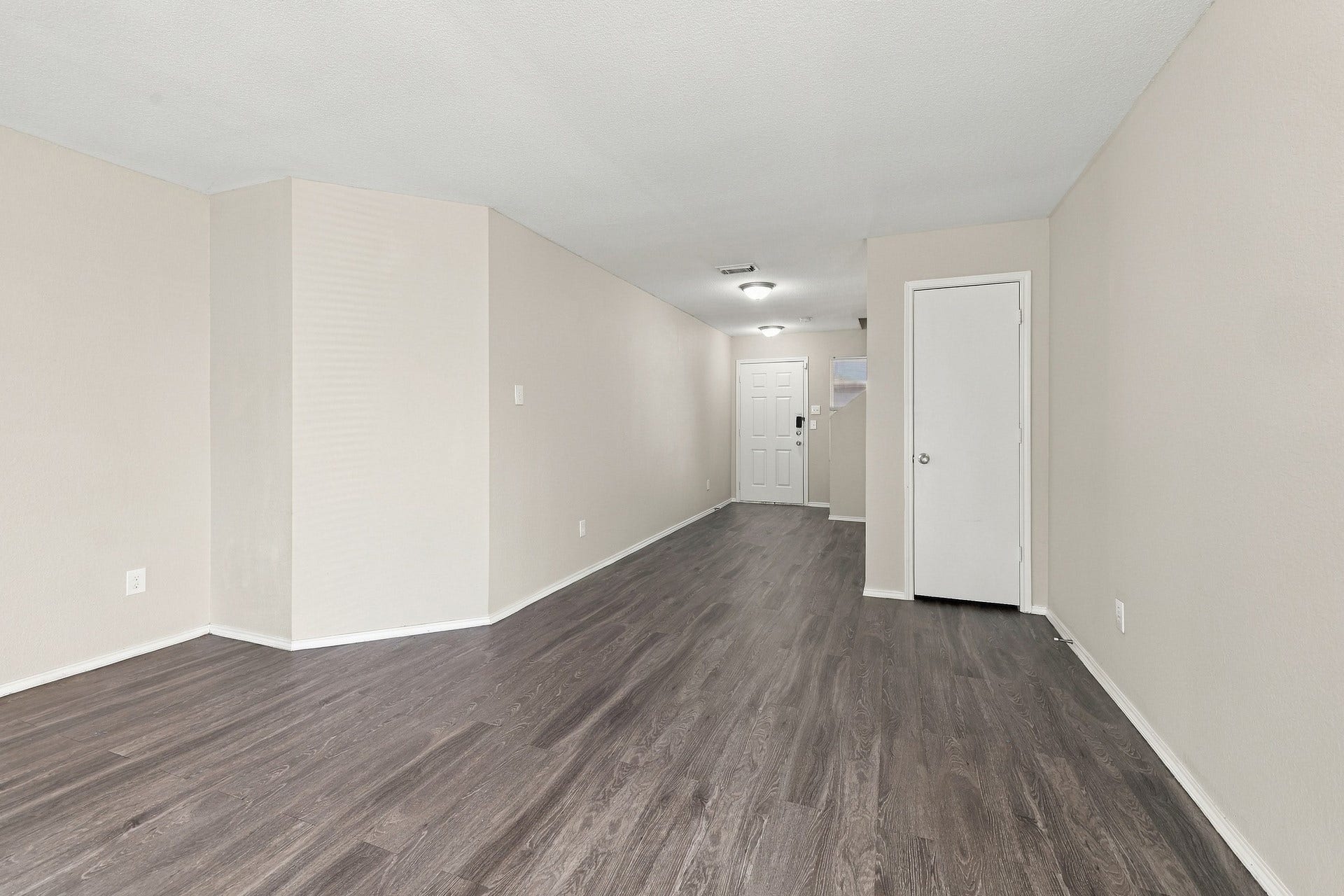 14411 Moreno Avenue, Houston, TX 77045 14411 Moreno Avenue, Houston, TX 77045