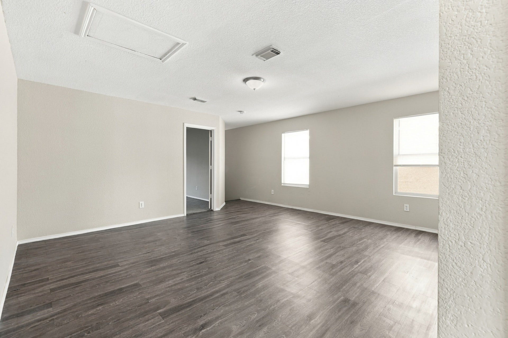 14411 Moreno Avenue, Houston, TX 77045 14411 Moreno Avenue, Houston, TX 77045