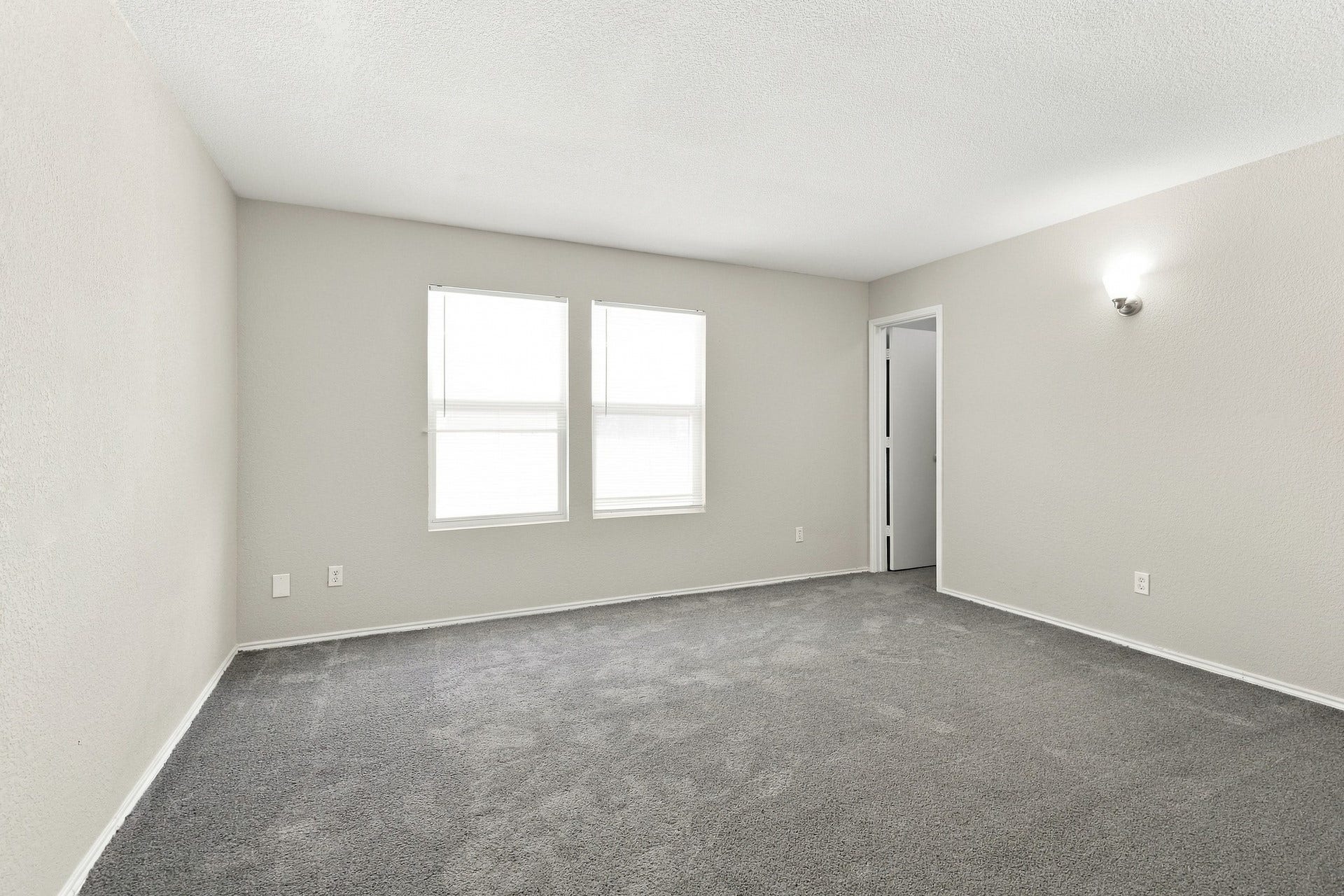 14411 Moreno Avenue, Houston, TX 77045 14411 Moreno Avenue, Houston, TX 77045