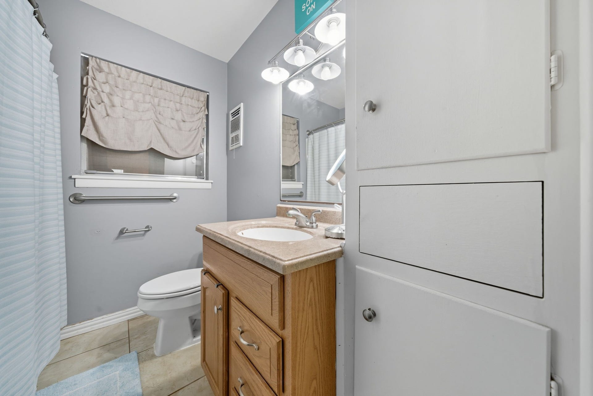 439 Pompano Street, Bayou Vista, TX 77563 439 Pompano Street, Bayou Vista, TX 77563