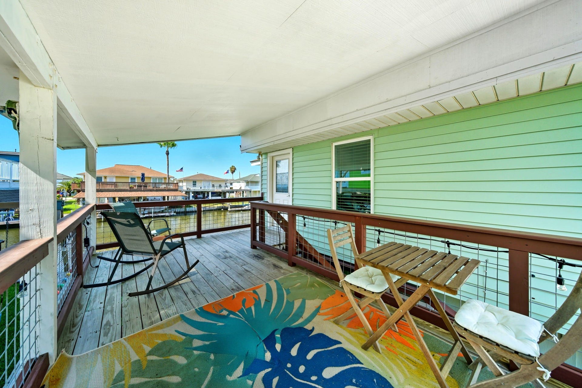 439 Pompano Street, Bayou Vista, TX 77563 439 Pompano Street, Bayou Vista, TX 77563