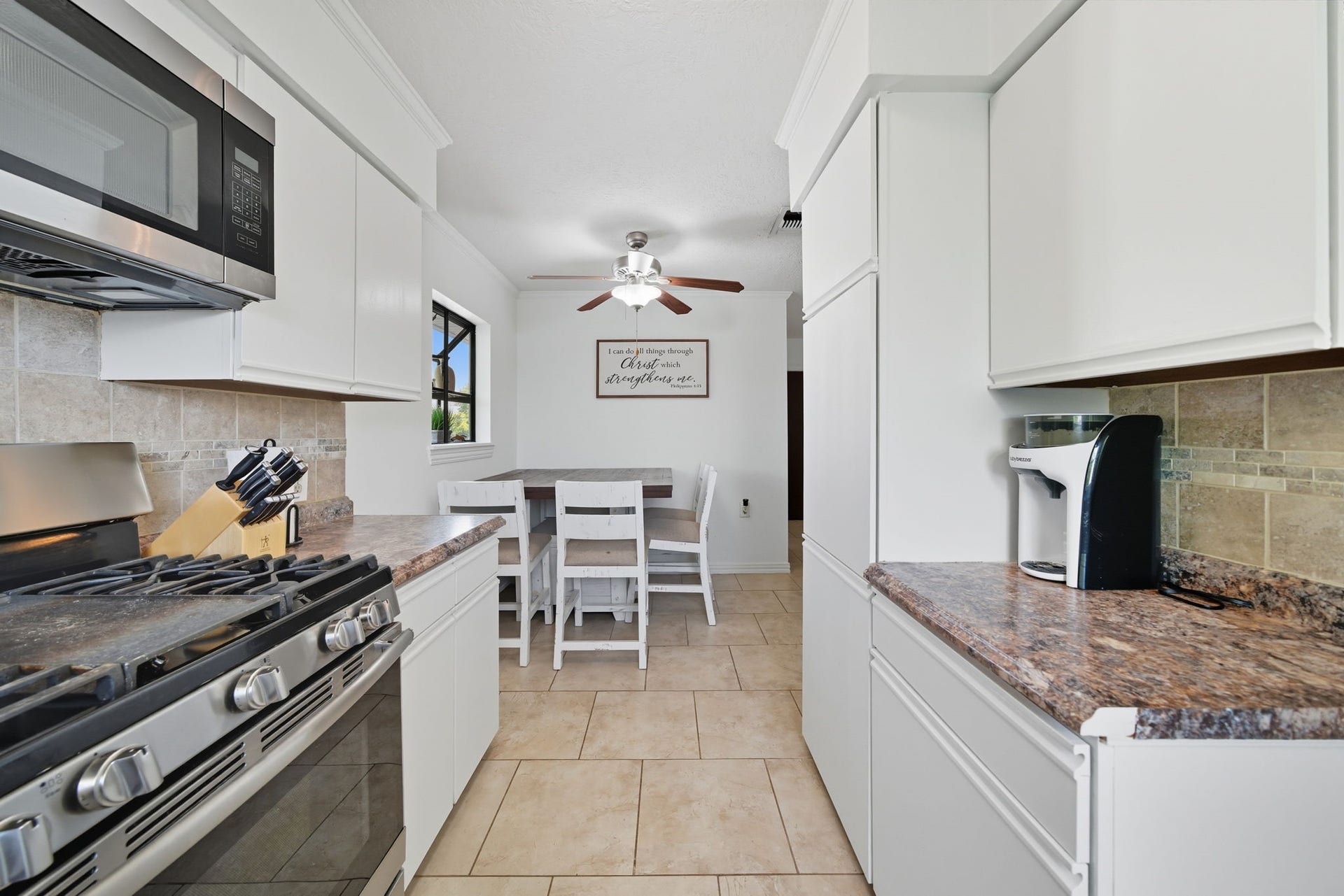 439 Pompano Street, Bayou Vista, TX 77563 439 Pompano Street, Bayou Vista, TX 77563