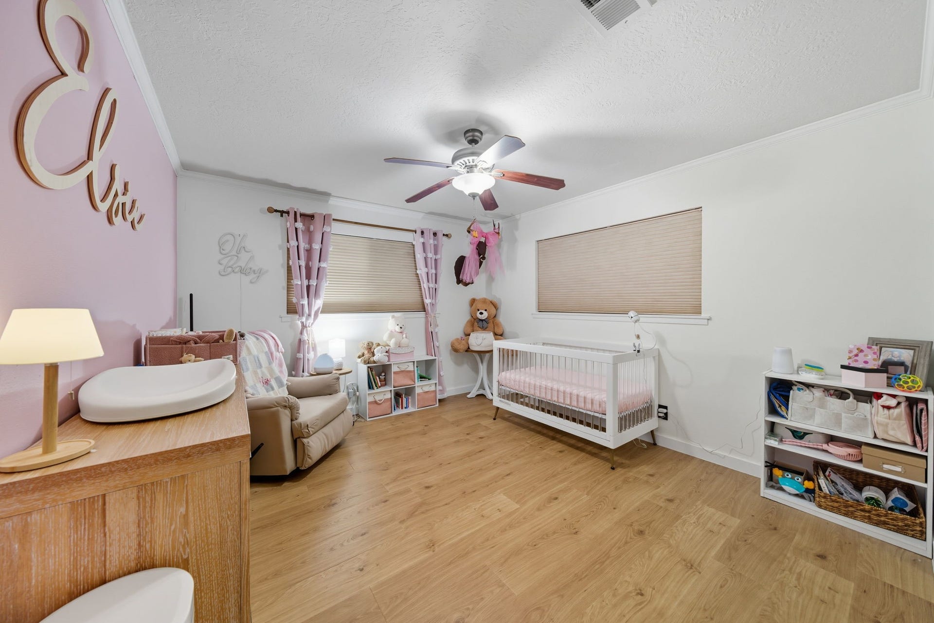 439 Pompano Street, Bayou Vista, TX 77563 439 Pompano Street, Bayou Vista, TX 77563