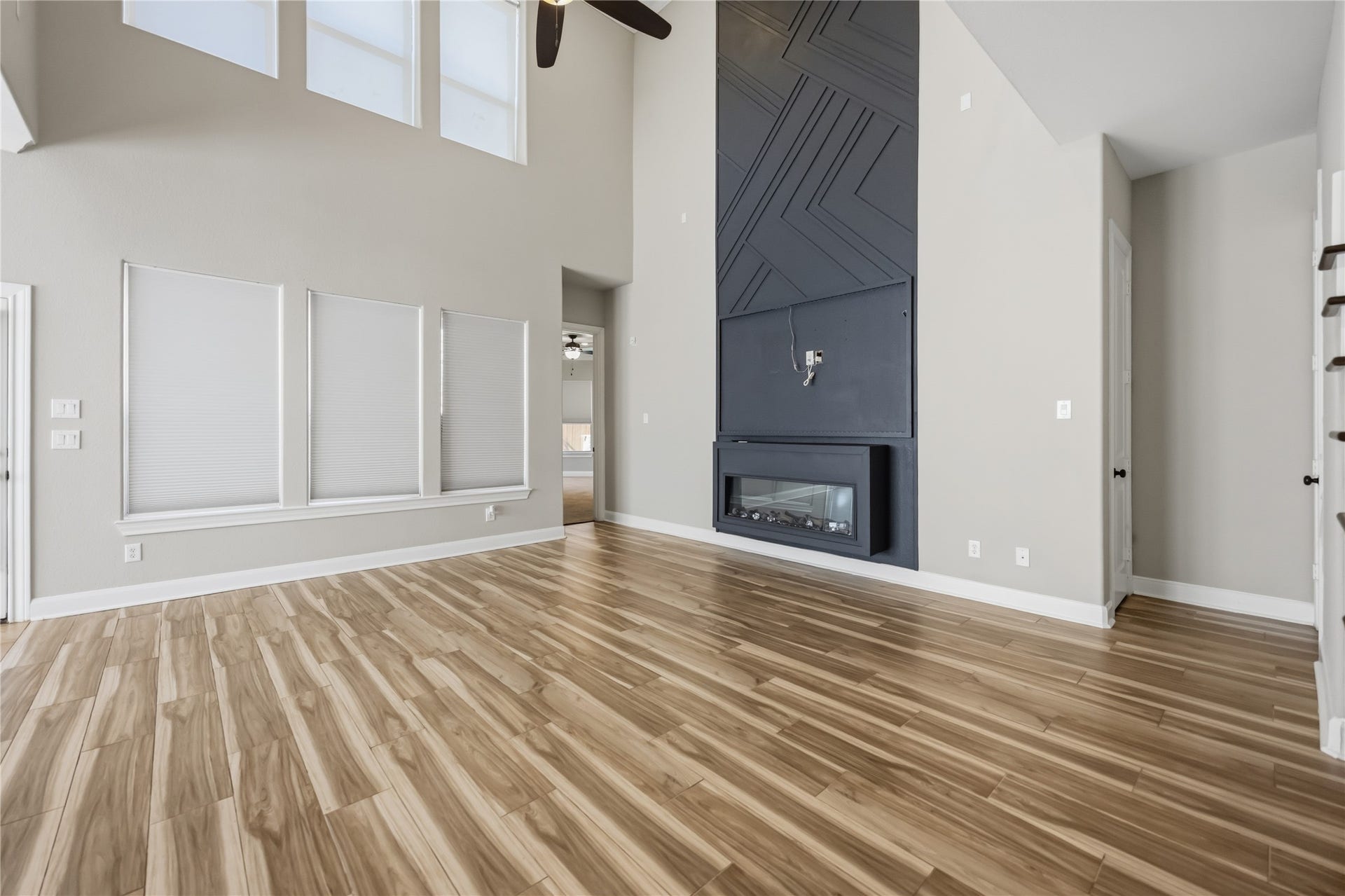 5515 Satterfield Lane, Houston, TX 77084 5515 Satterfield Lane, Houston, TX 77084