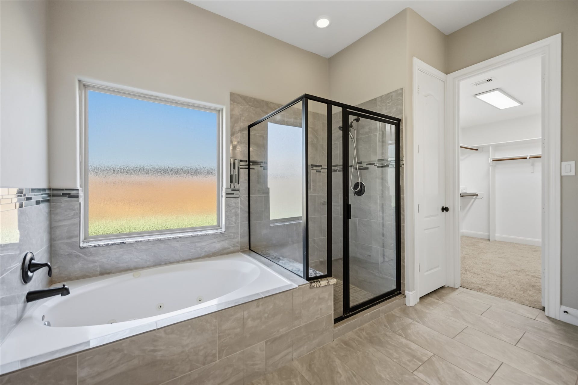 5515 Satterfield Lane, Houston, TX 77084 5515 Satterfield Lane, Houston, TX 77084