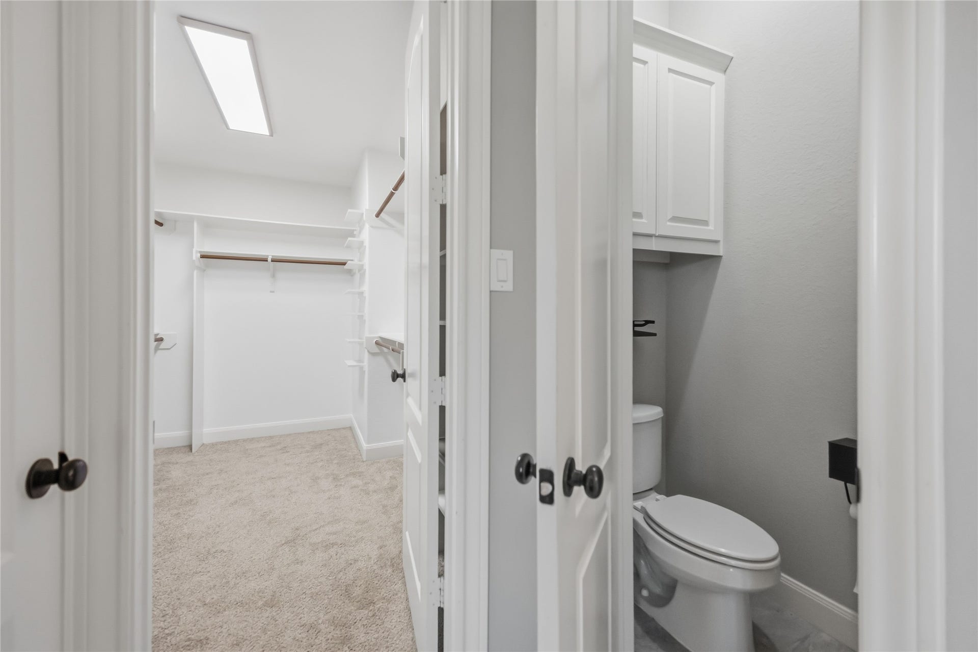 5515 Satterfield Lane, Houston, TX 77084 5515 Satterfield Lane, Houston, TX 77084