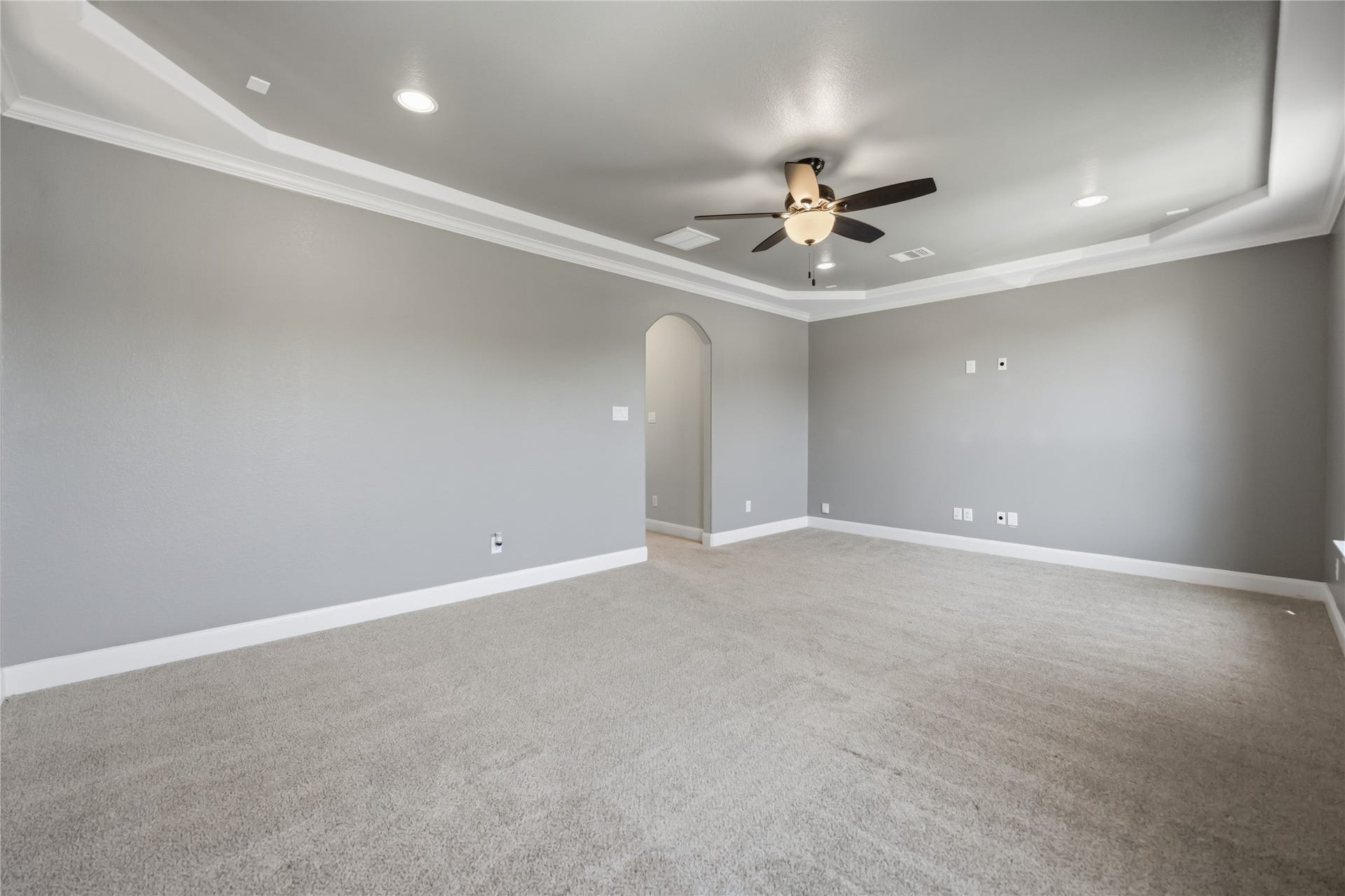 5515 Satterfield Lane, Houston, TX 77084 5515 Satterfield Lane, Houston, TX 77084