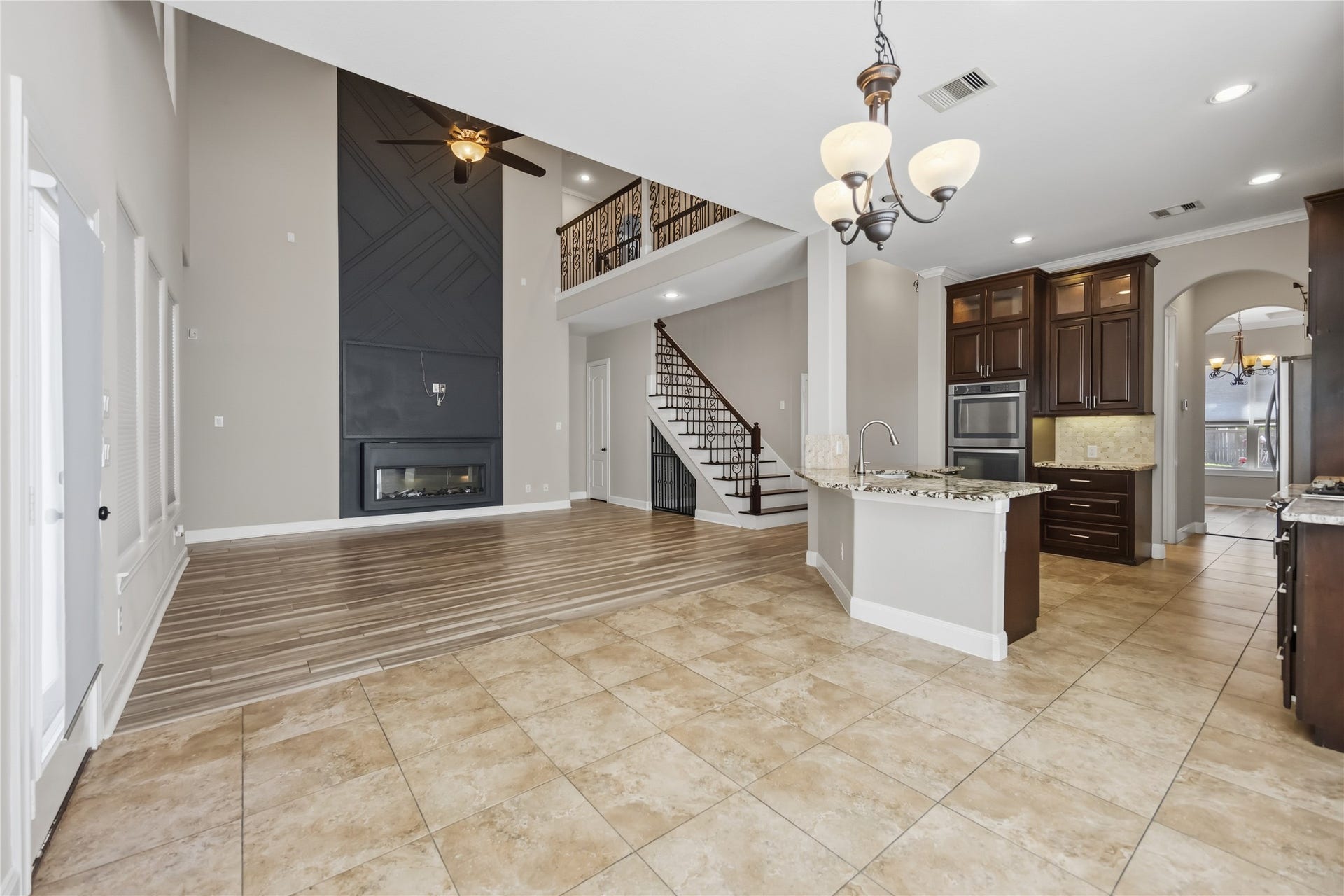 5515 Satterfield Lane, Houston, TX 77084 5515 Satterfield Lane, Houston, TX 77084