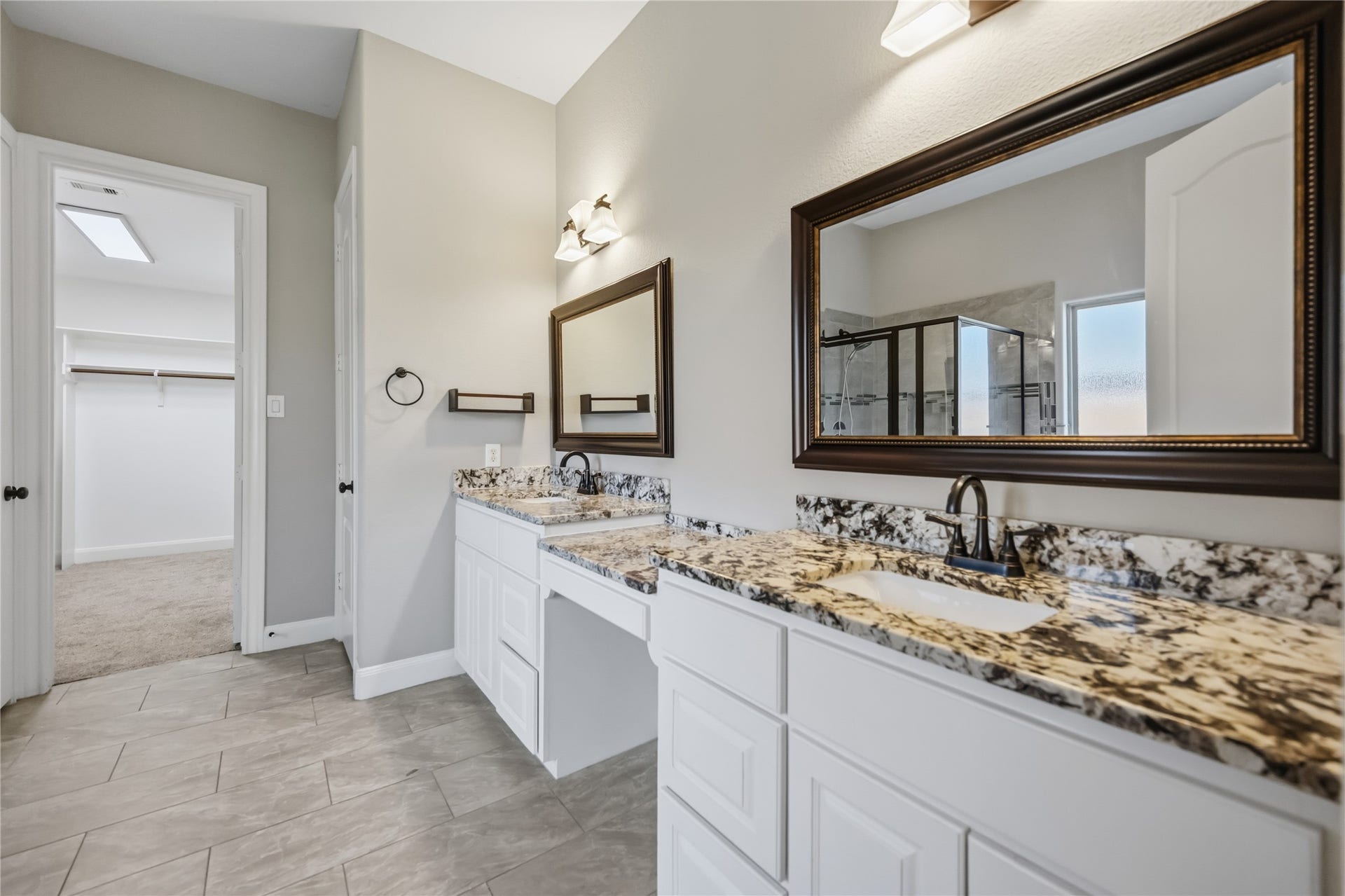 5515 Satterfield Lane, Houston, TX 77084 5515 Satterfield Lane, Houston, TX 77084