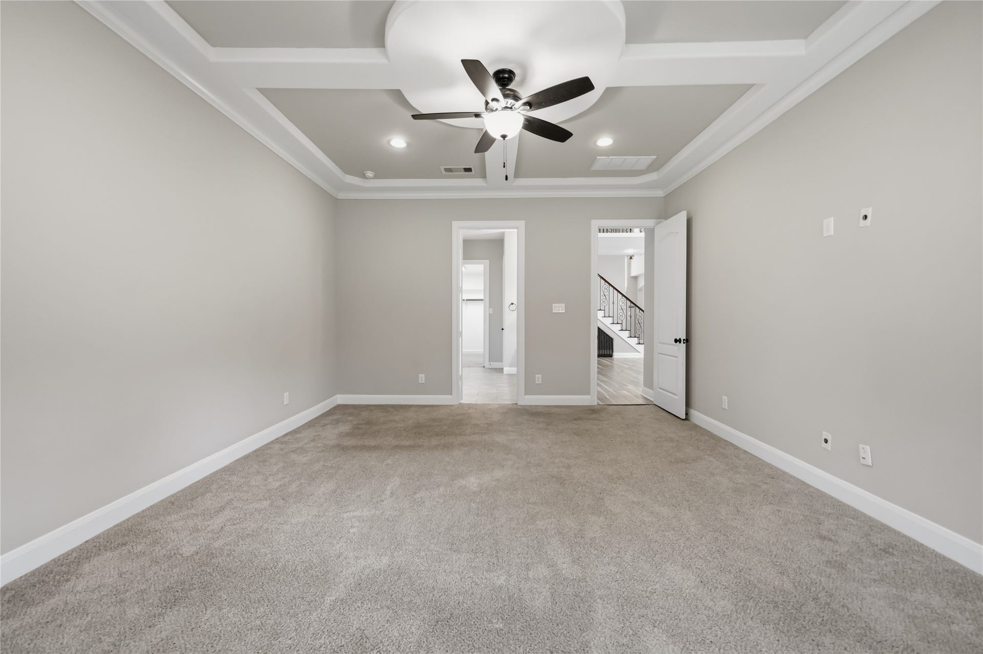 5515 Satterfield Lane, Houston, TX 77084 5515 Satterfield Lane, Houston, TX 77084