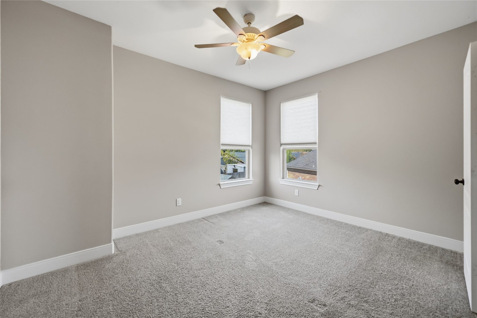 5515 Satterfield Lane, Houston, TX 77084 5515 Satterfield Lane, Houston, TX 77084