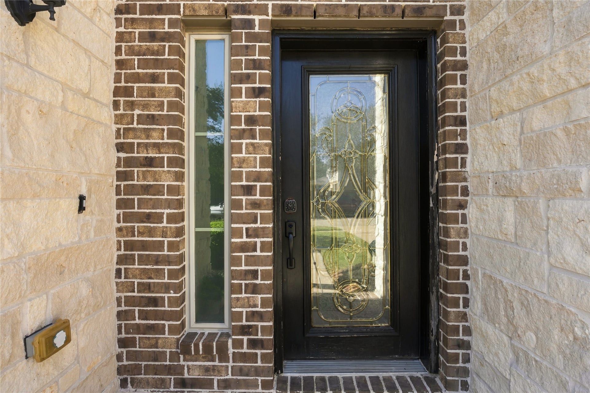 5515 Satterfield Lane, Houston, TX 77084 5515 Satterfield Lane, Houston, TX 77084