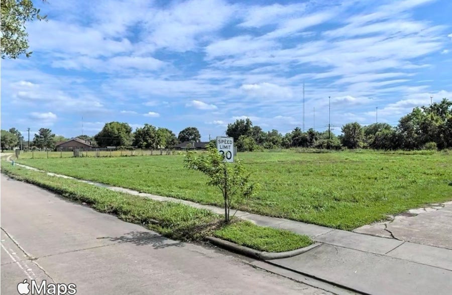 Property photo for 15734 Chimney Rock Road, Houston, TX