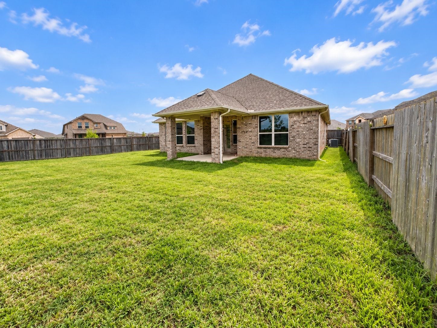 2409 Table Rock Court, Texas City, TX 77568 2409 Table Rock Court, Texas City, TX 77568