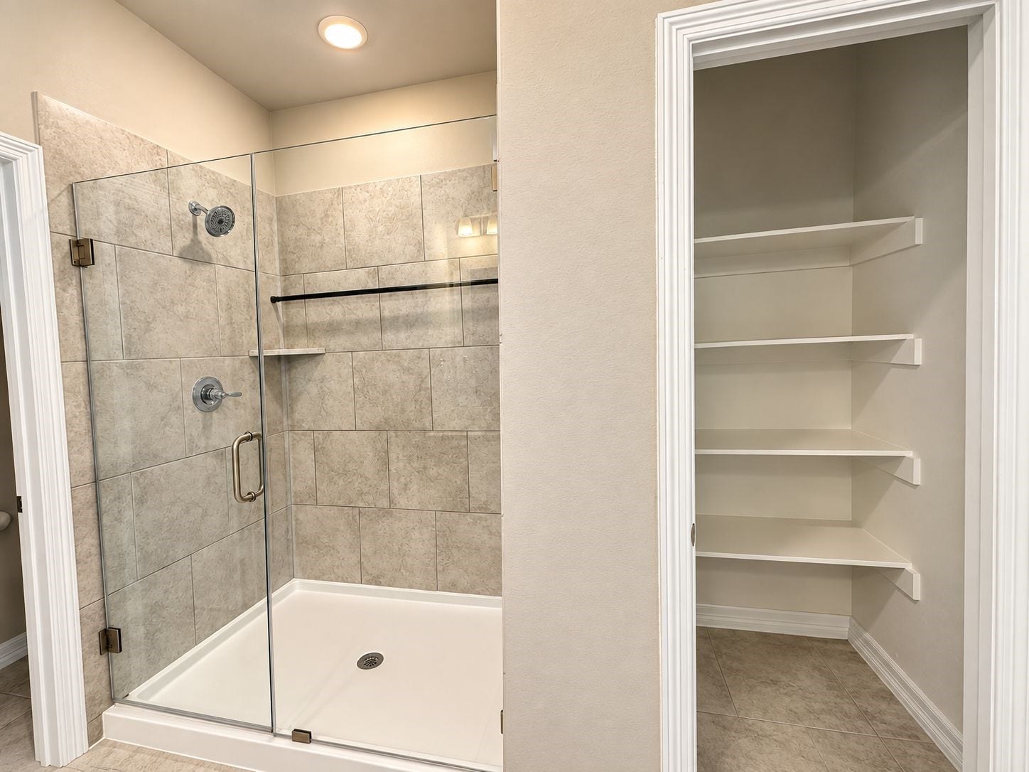 2409 Table Rock Court, Texas City, TX 77568 2409 Table Rock Court, Texas City, TX 77568