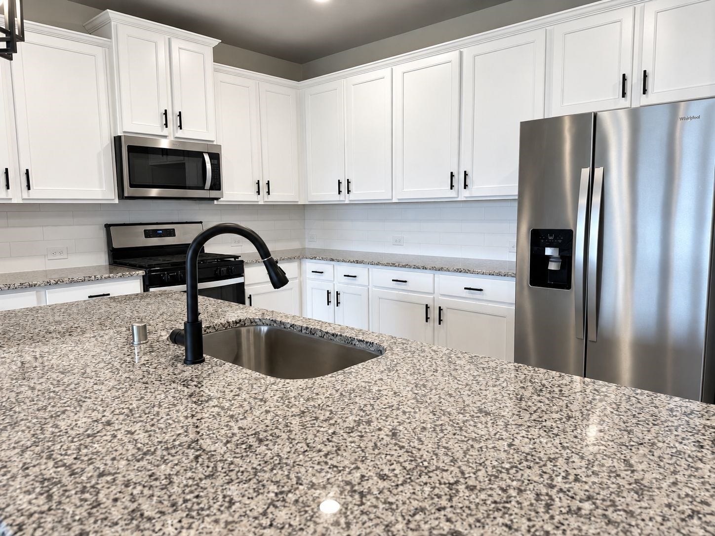 2409 Table Rock Court, Texas City, TX 77568 2409 Table Rock Court, Texas City, TX 77568
